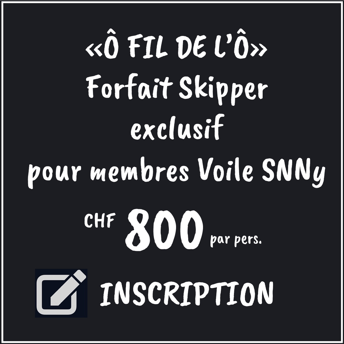 2024 O fil de l O skipper