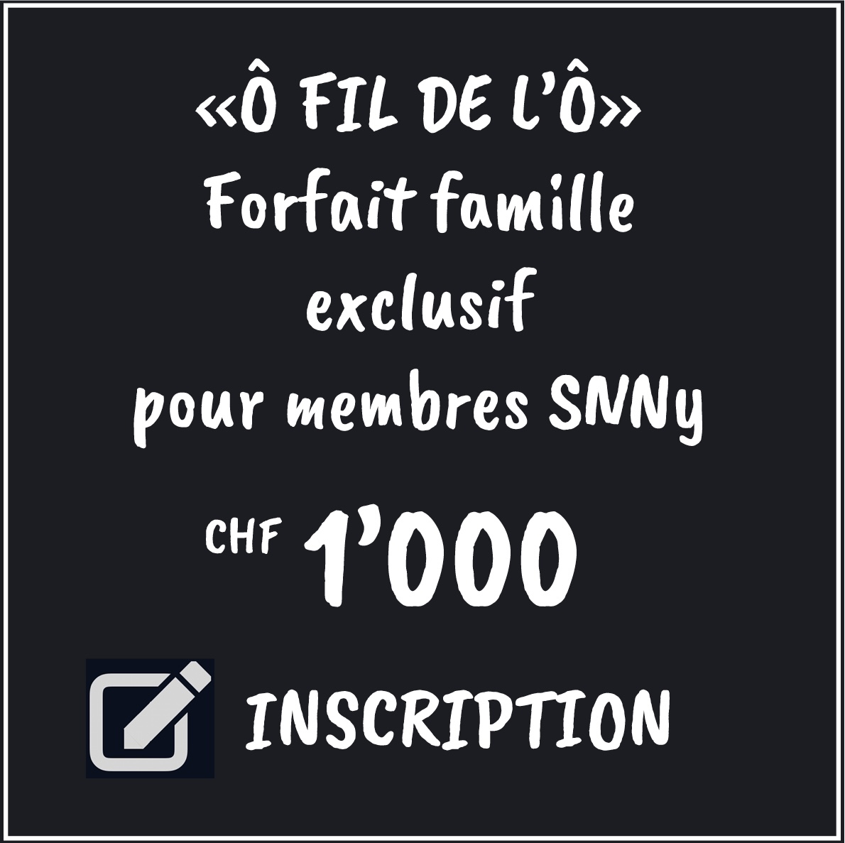 2024 O fil l O famille