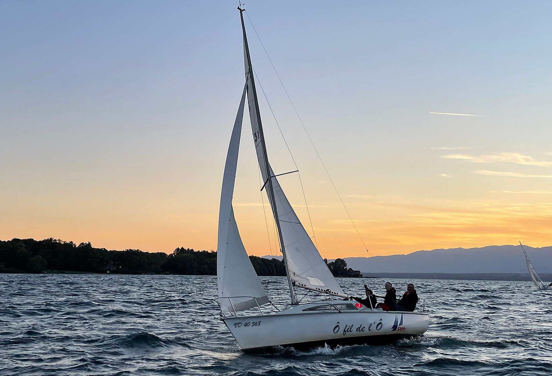 O fil de l O 1920x1308