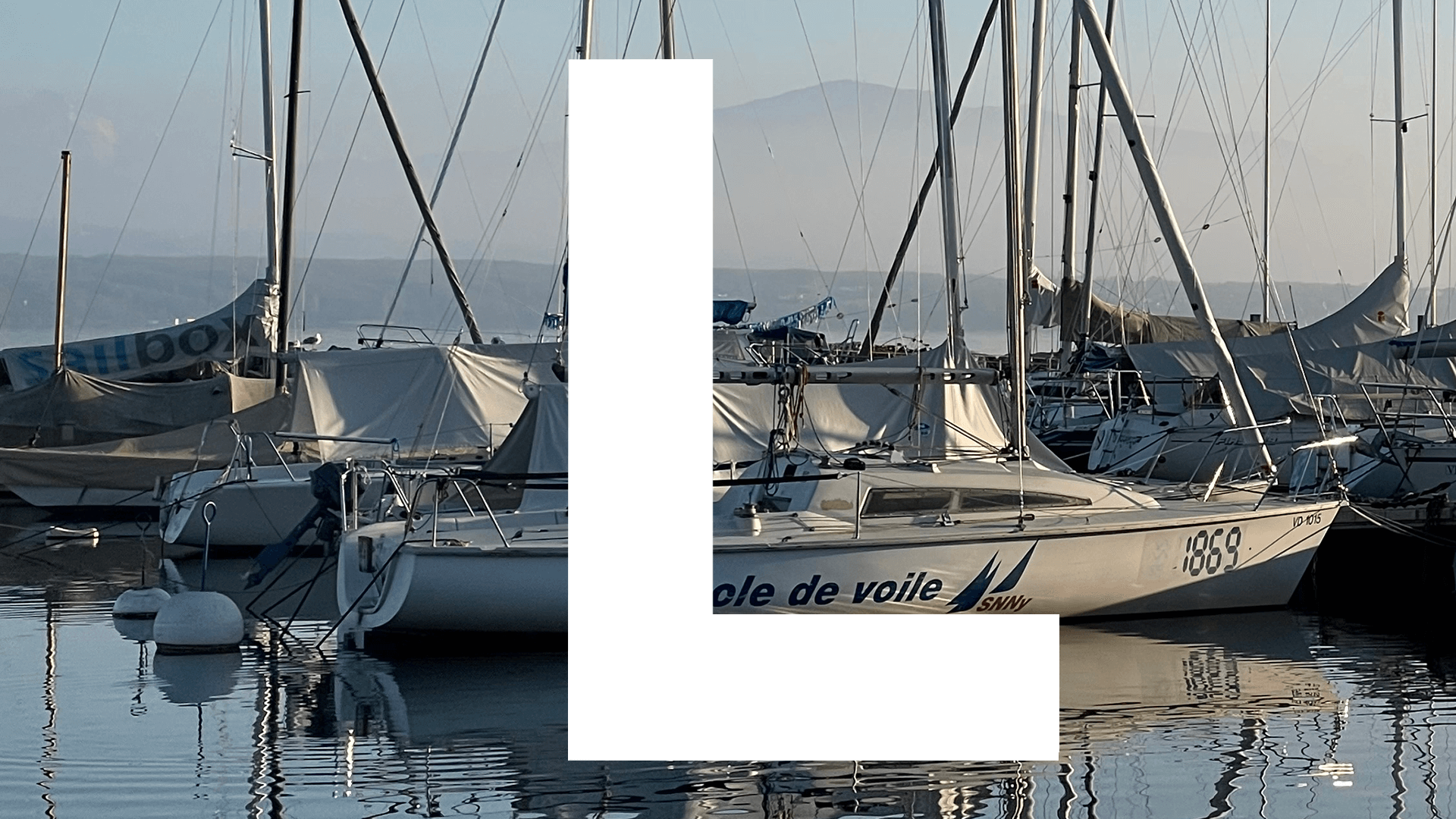 permis D voile H 1920x1080