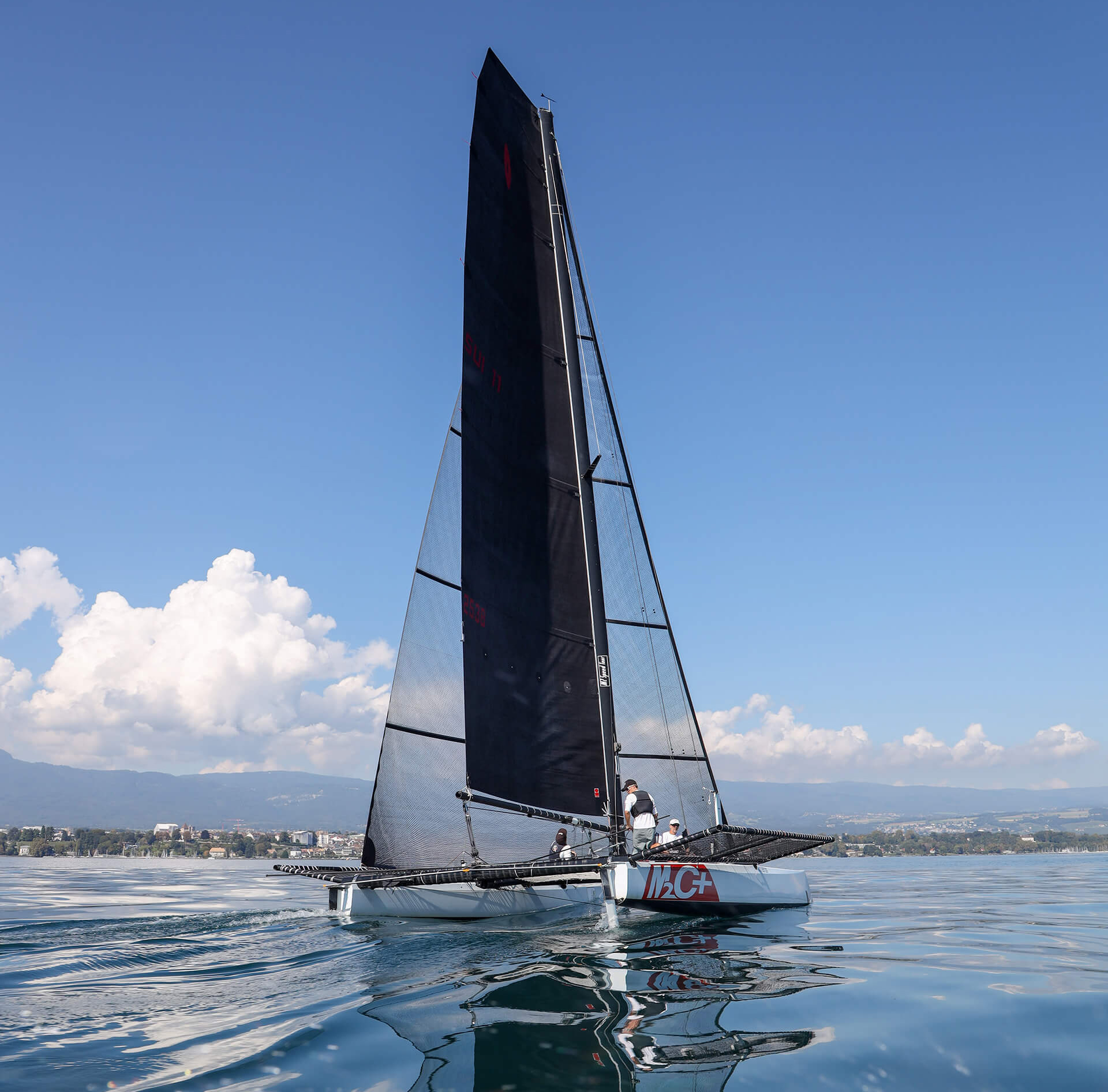 TCJplus M2C 1920x1892