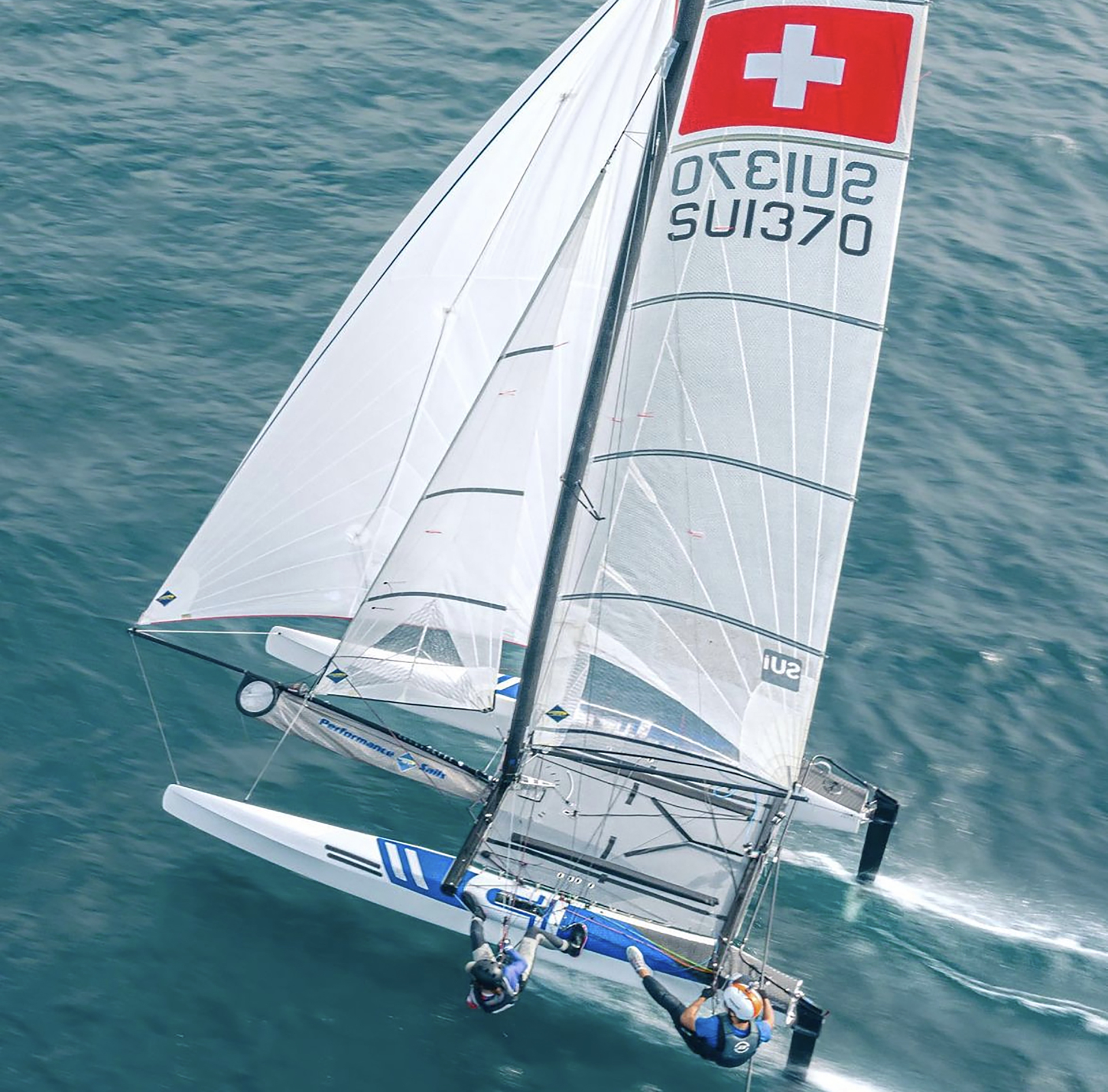 TCJplus N17 1920 x 1892