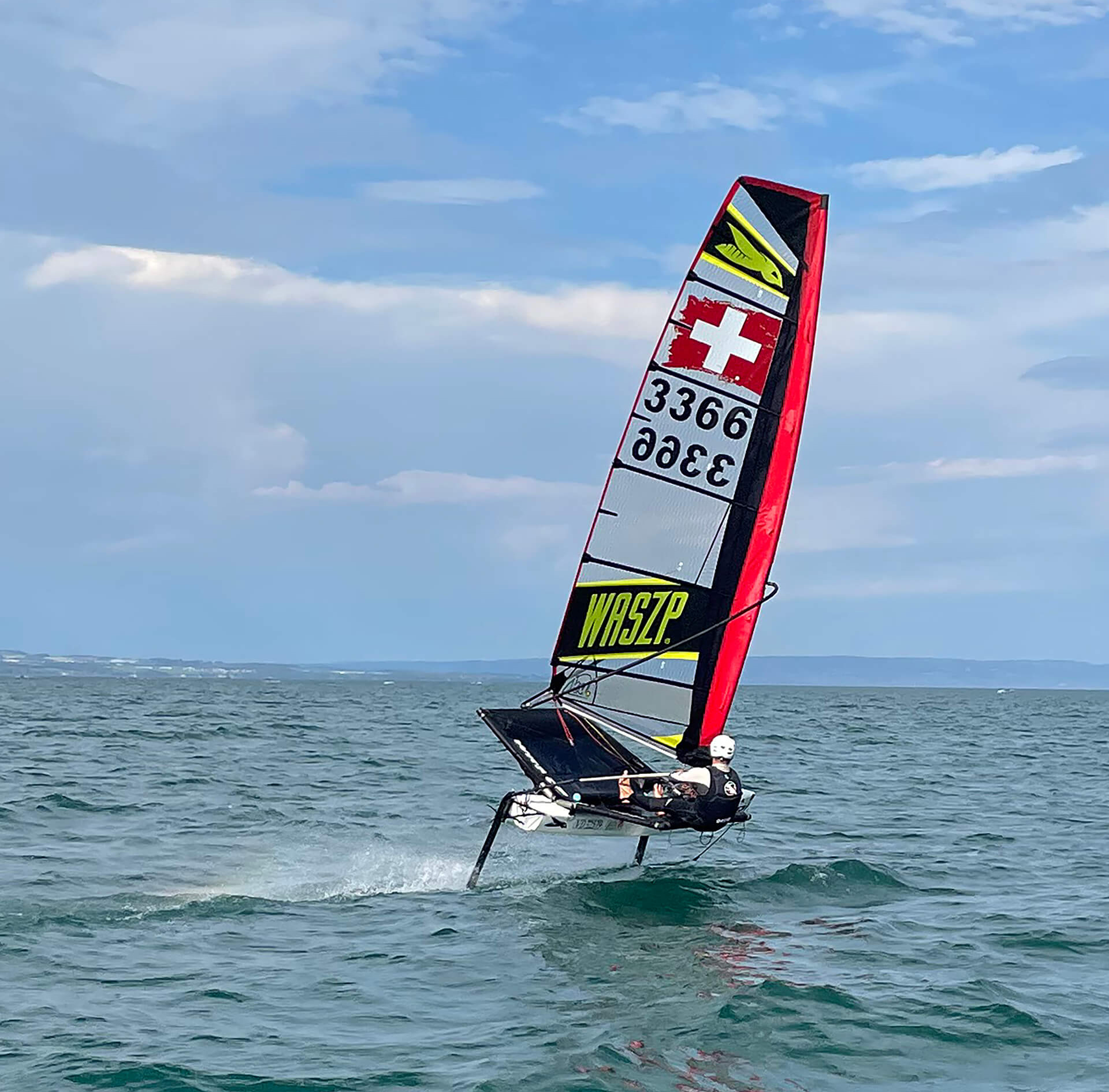 TCJplus waszp 1920x1892