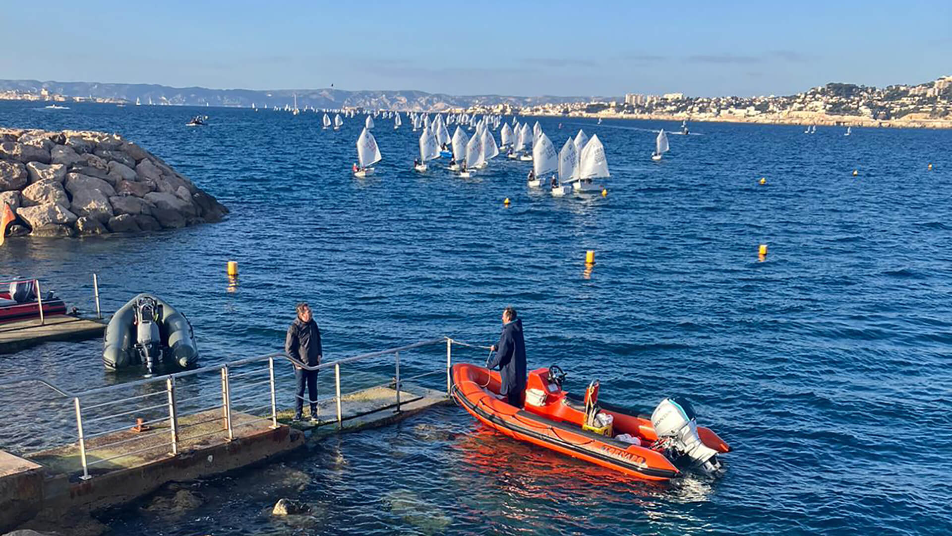 2024 0118 21 OpticoachregattaMarseille