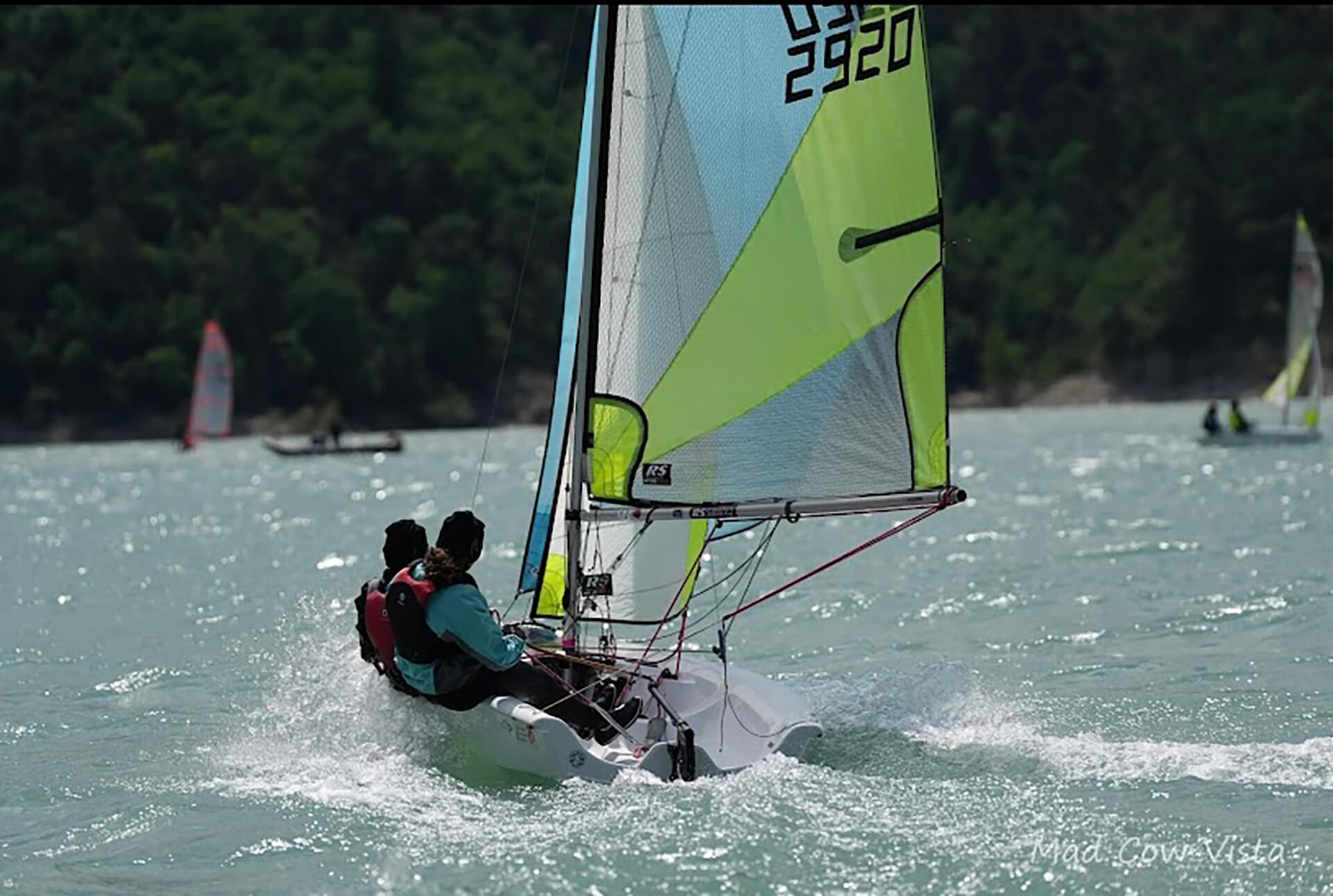 2024 07 Teamclub Monteynard