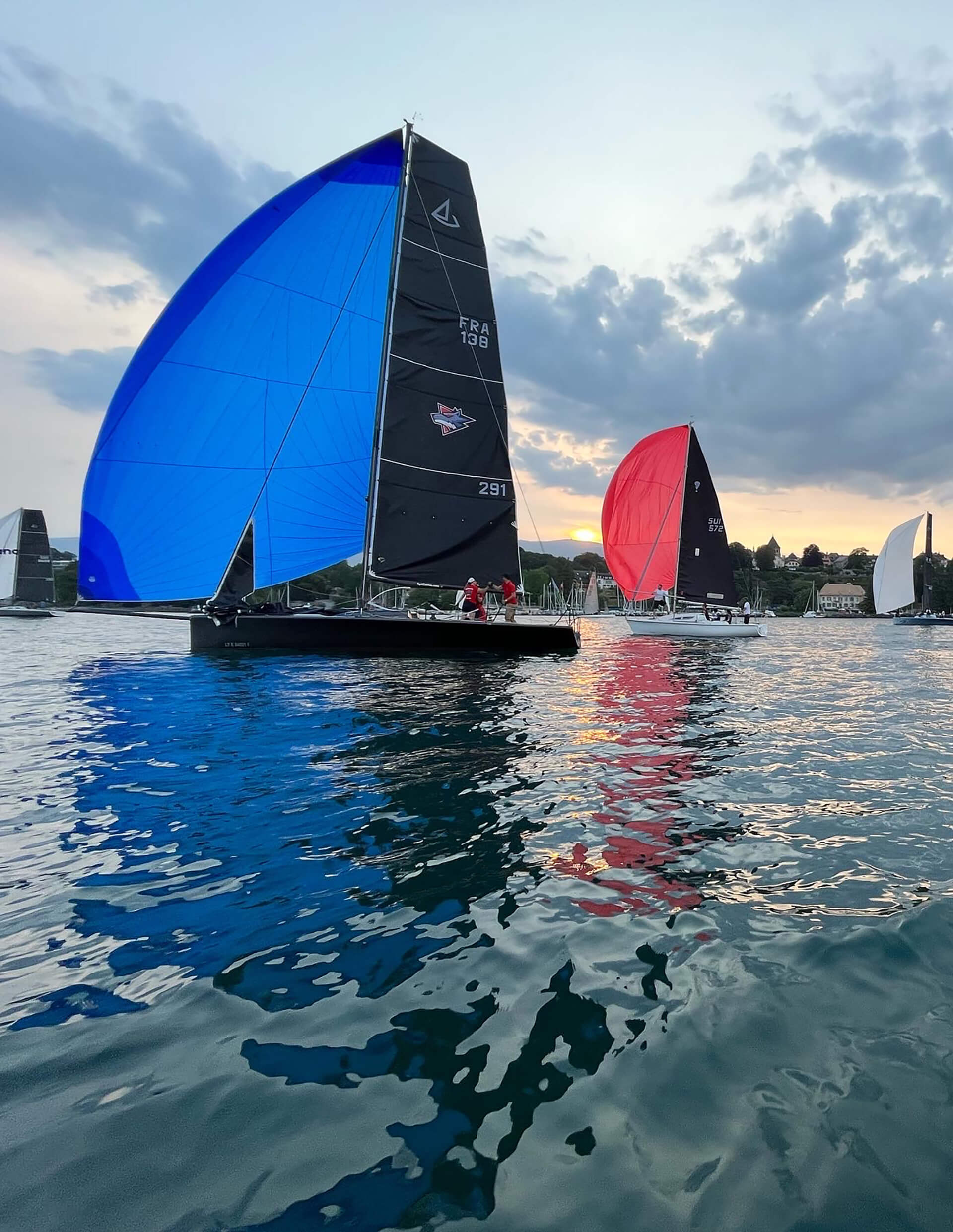 SDS 3 2025 1920x2483