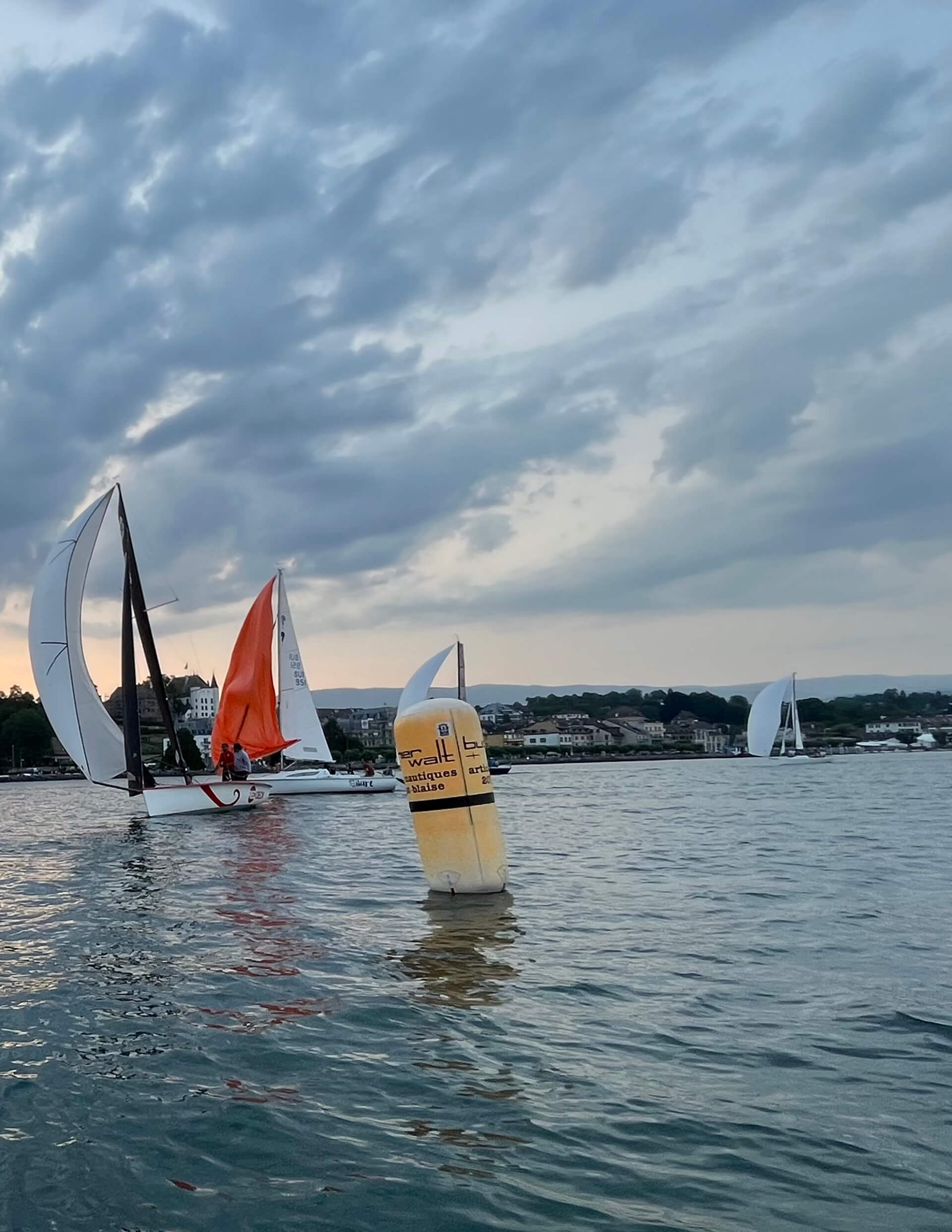 les mardis 1920x2483