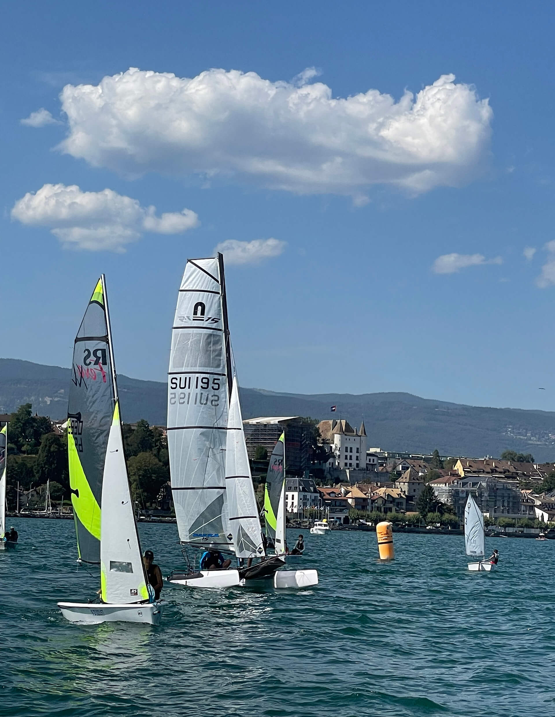 pTits pirates 2023 1920x2483