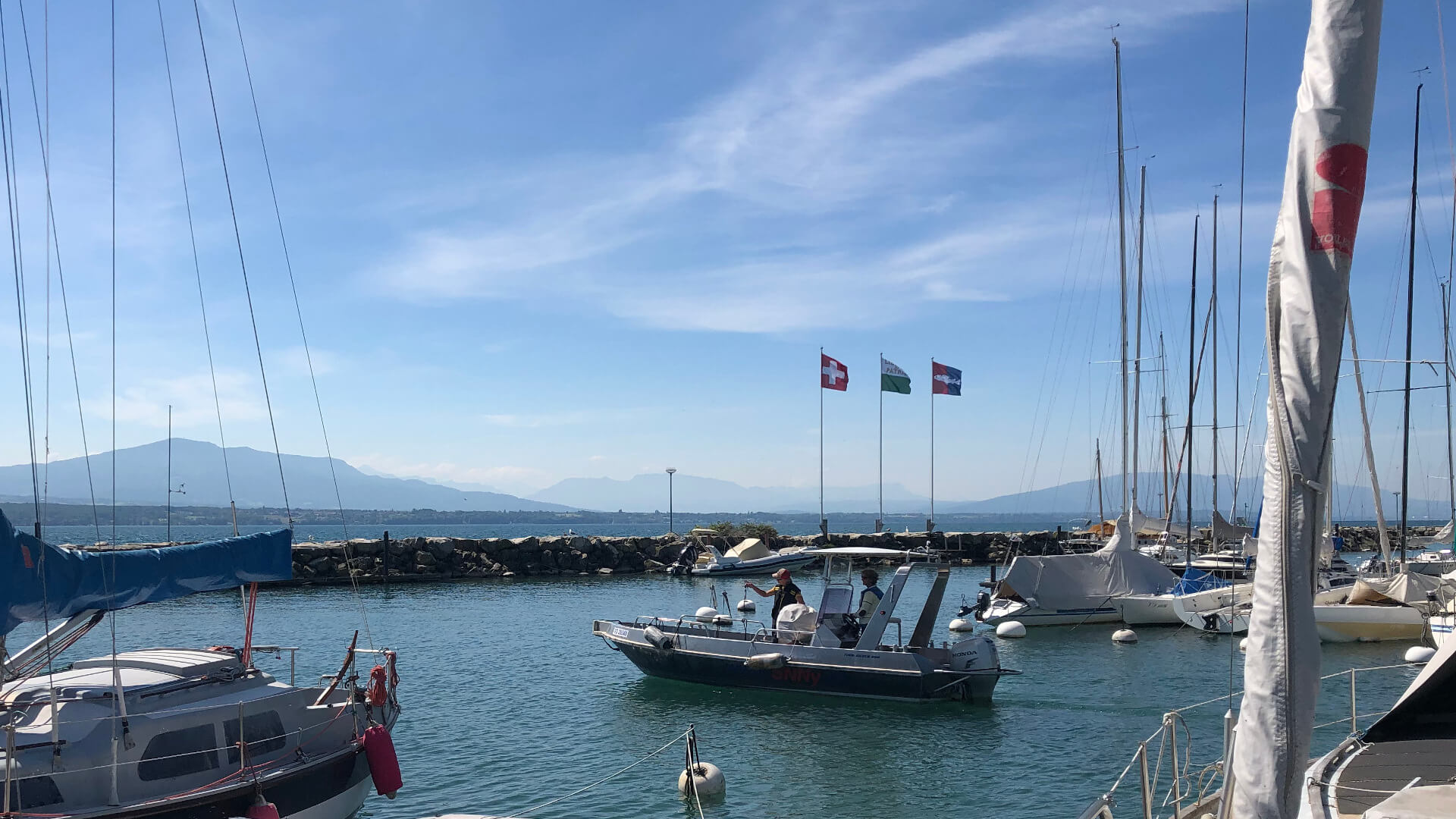 2020 permis moteur 2