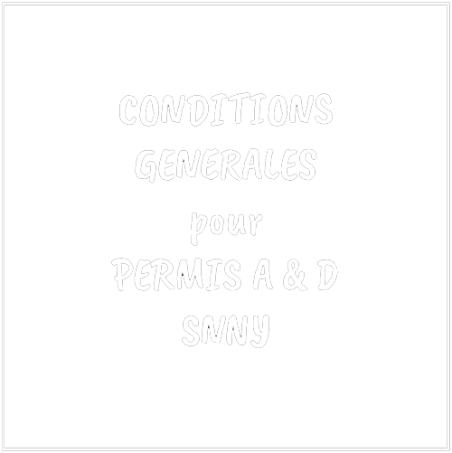 conditions generales 500x500