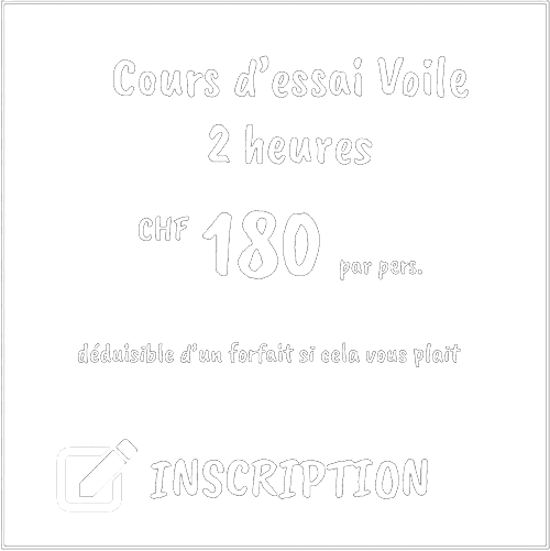 essai voile 2 heures 500x500
