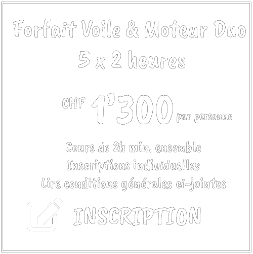 forfait Duo A D 500x500