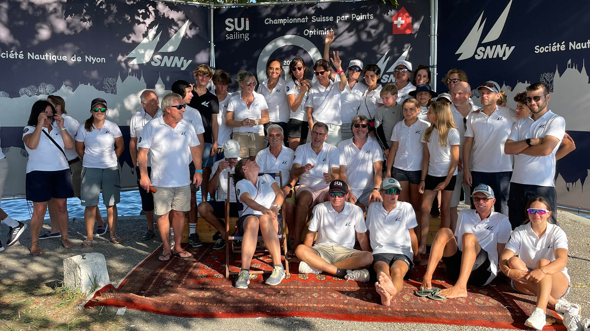 archives juniors 2023