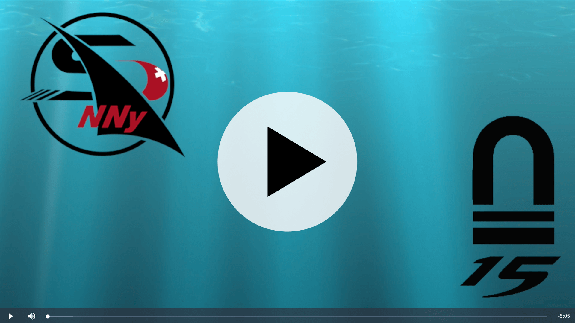 2020 Nacra pisciculture