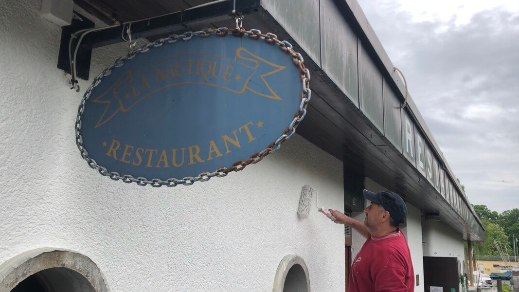 2020 Nacra pisciculture