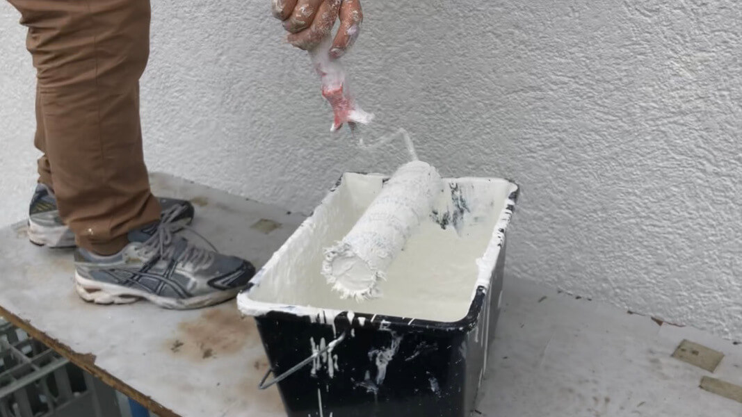 2020 Nacra pisciculture