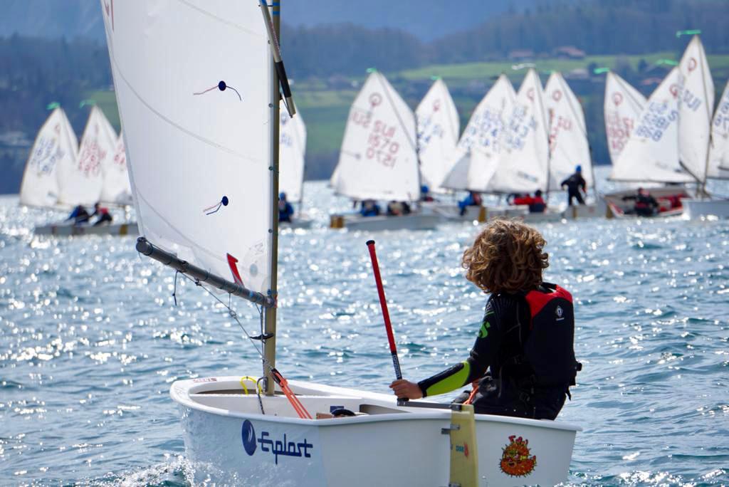 2021 SNNy CSP Spiez 6