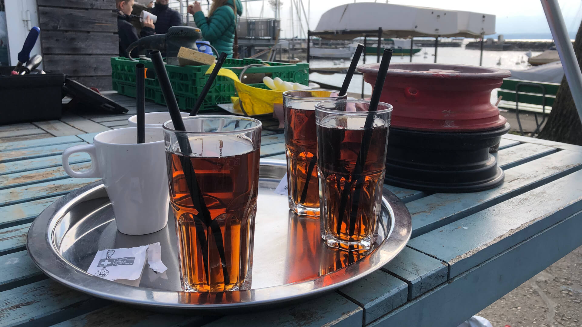 2021 SNNy Corvee printemps N10