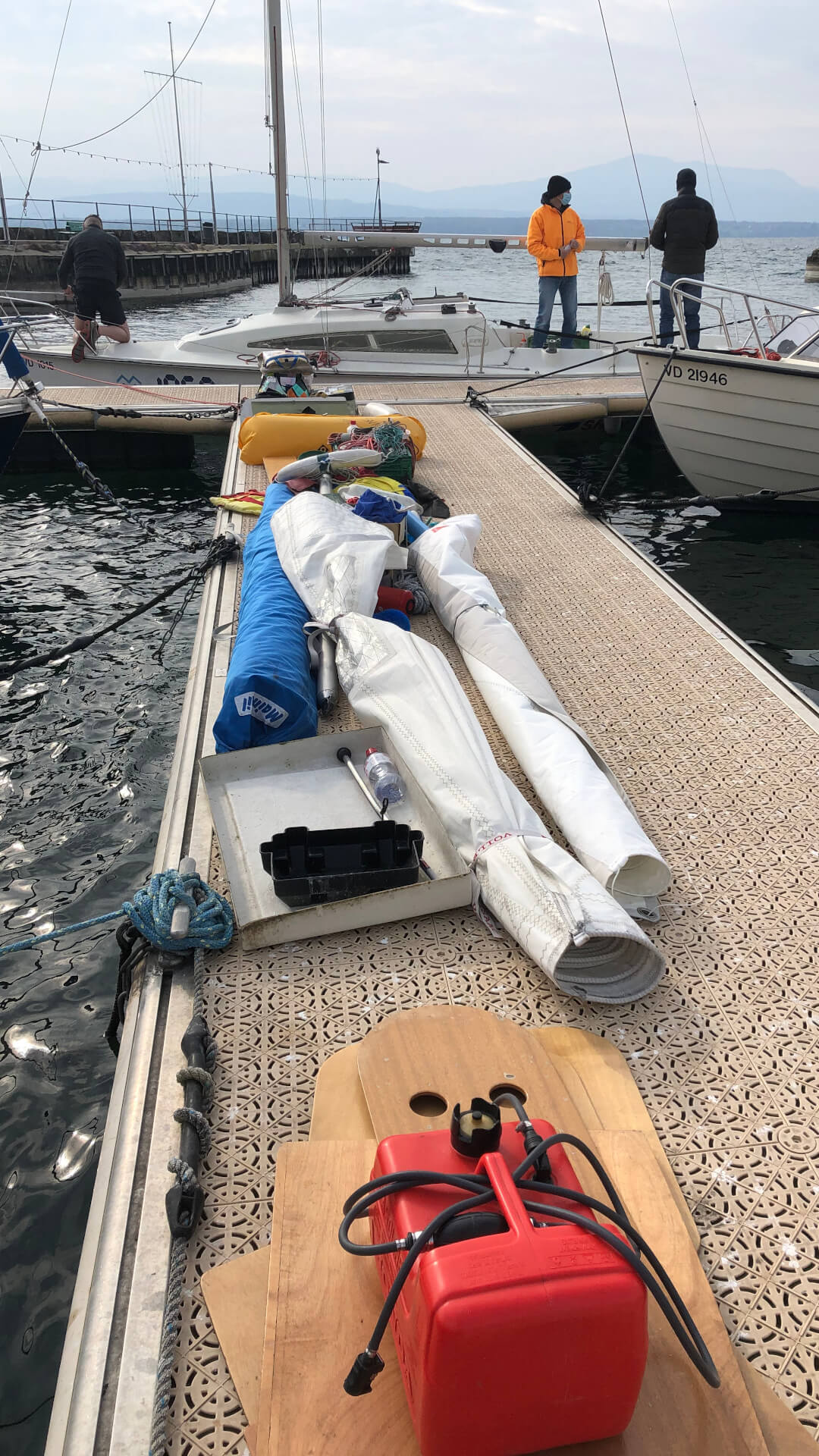 2021 SNNy CSP Spiez 4