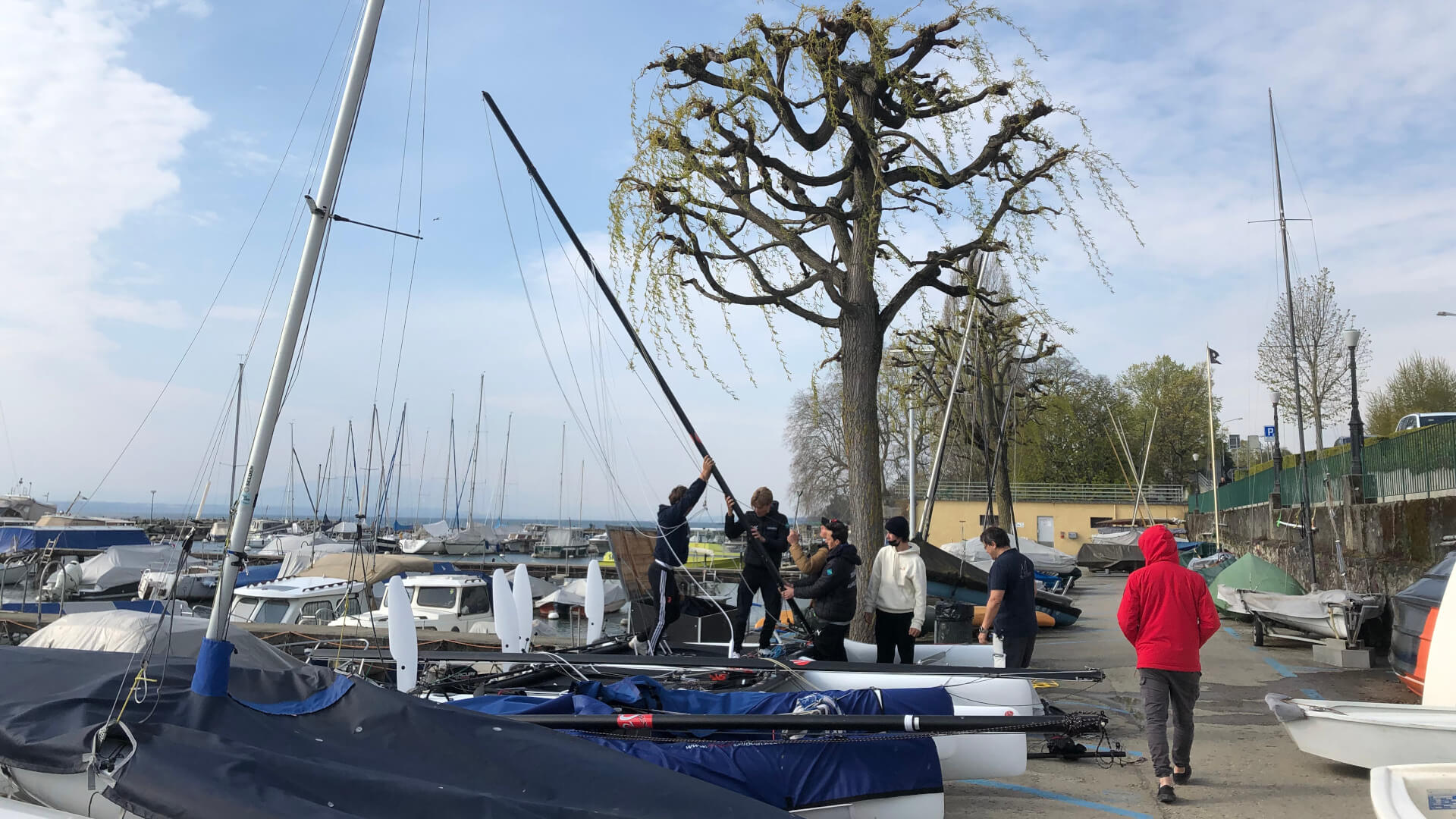 2021 SNNy CSP Spiez 3