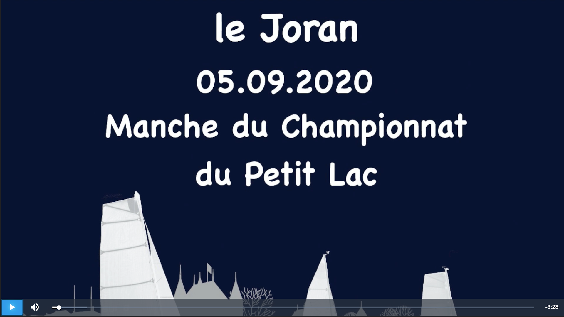 2020 Nacra pisciculture