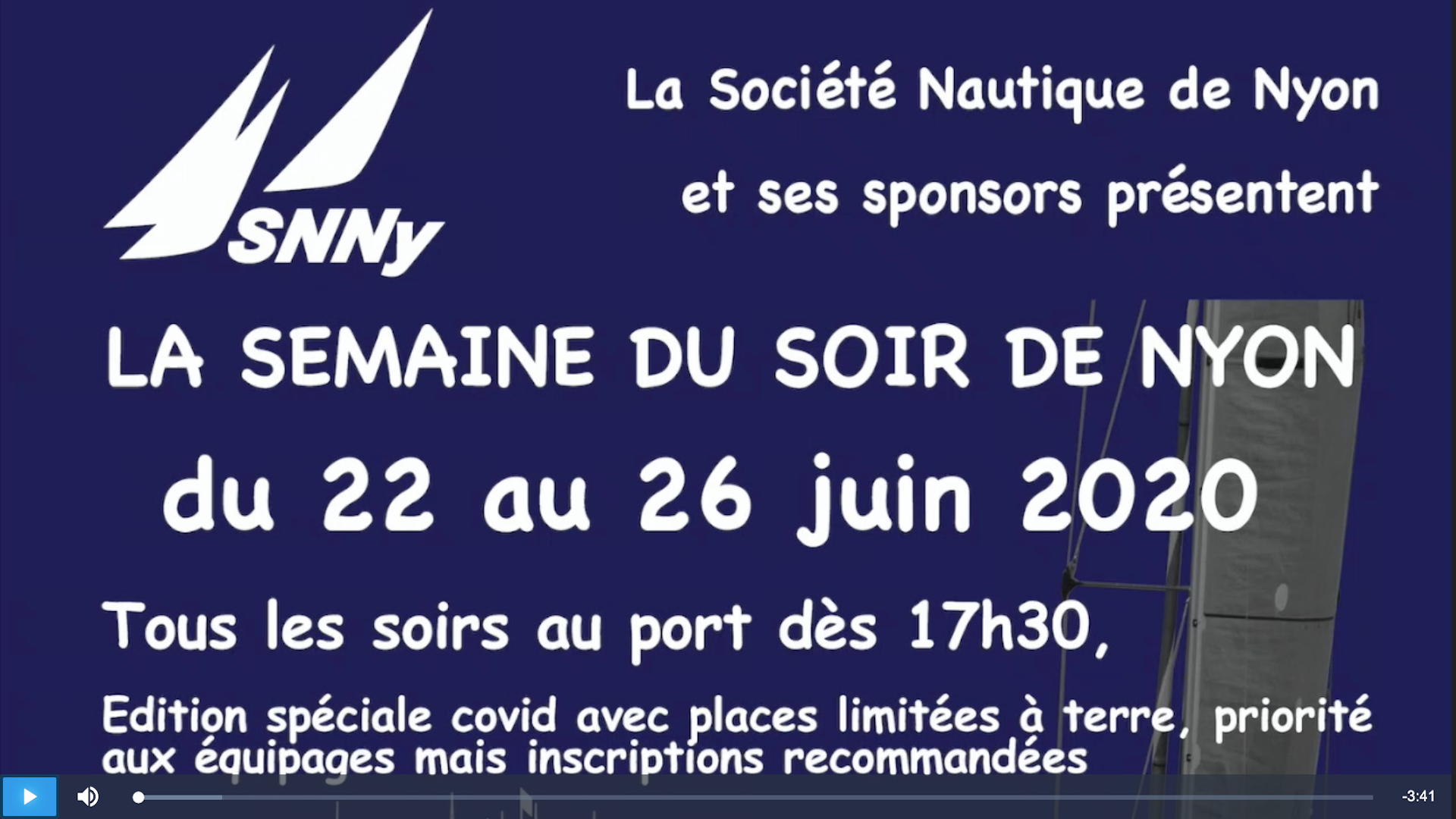 SNNy 2021 Assemblee generale film3