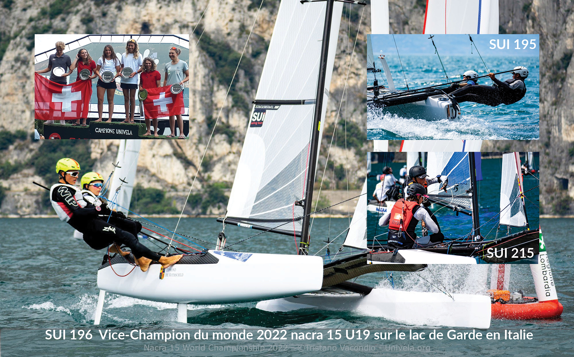 04 CM2022 nacra15 Garda