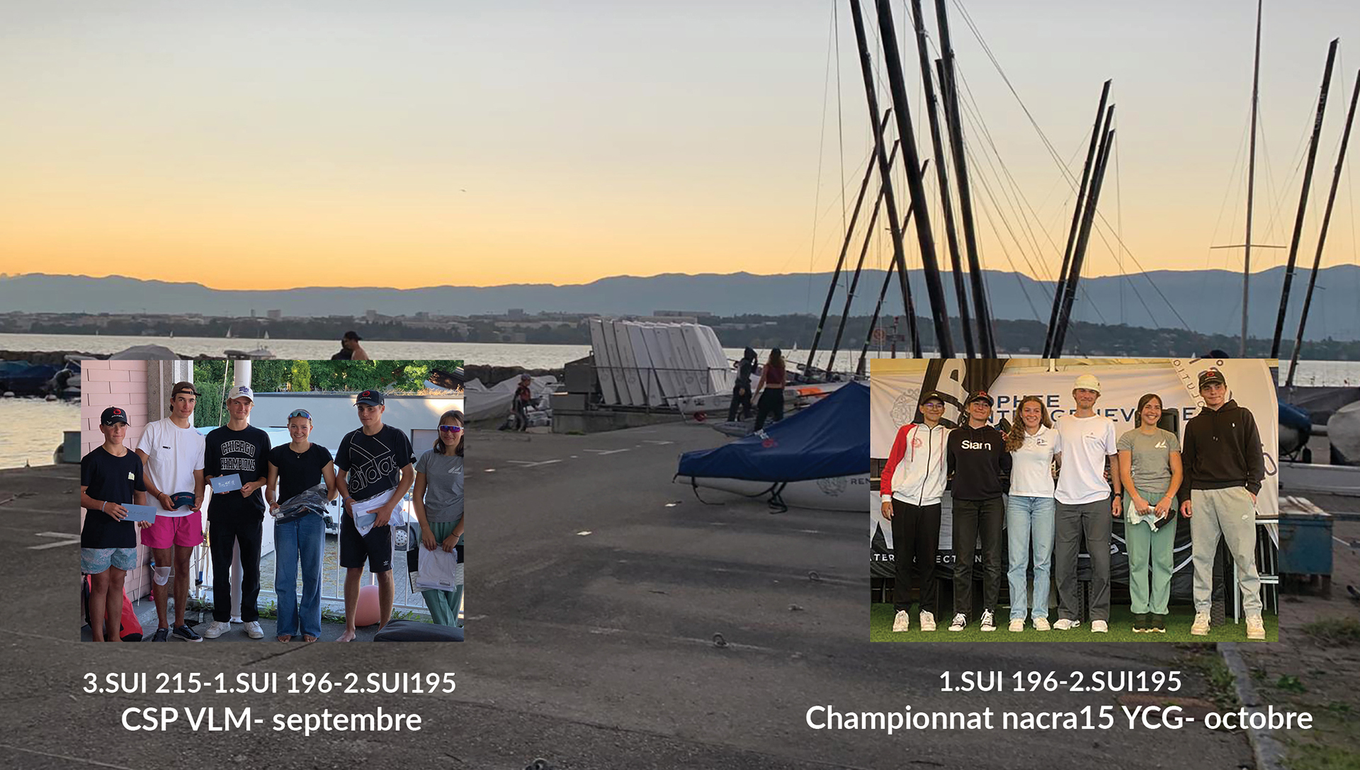 06 Podiums2022 nacra15