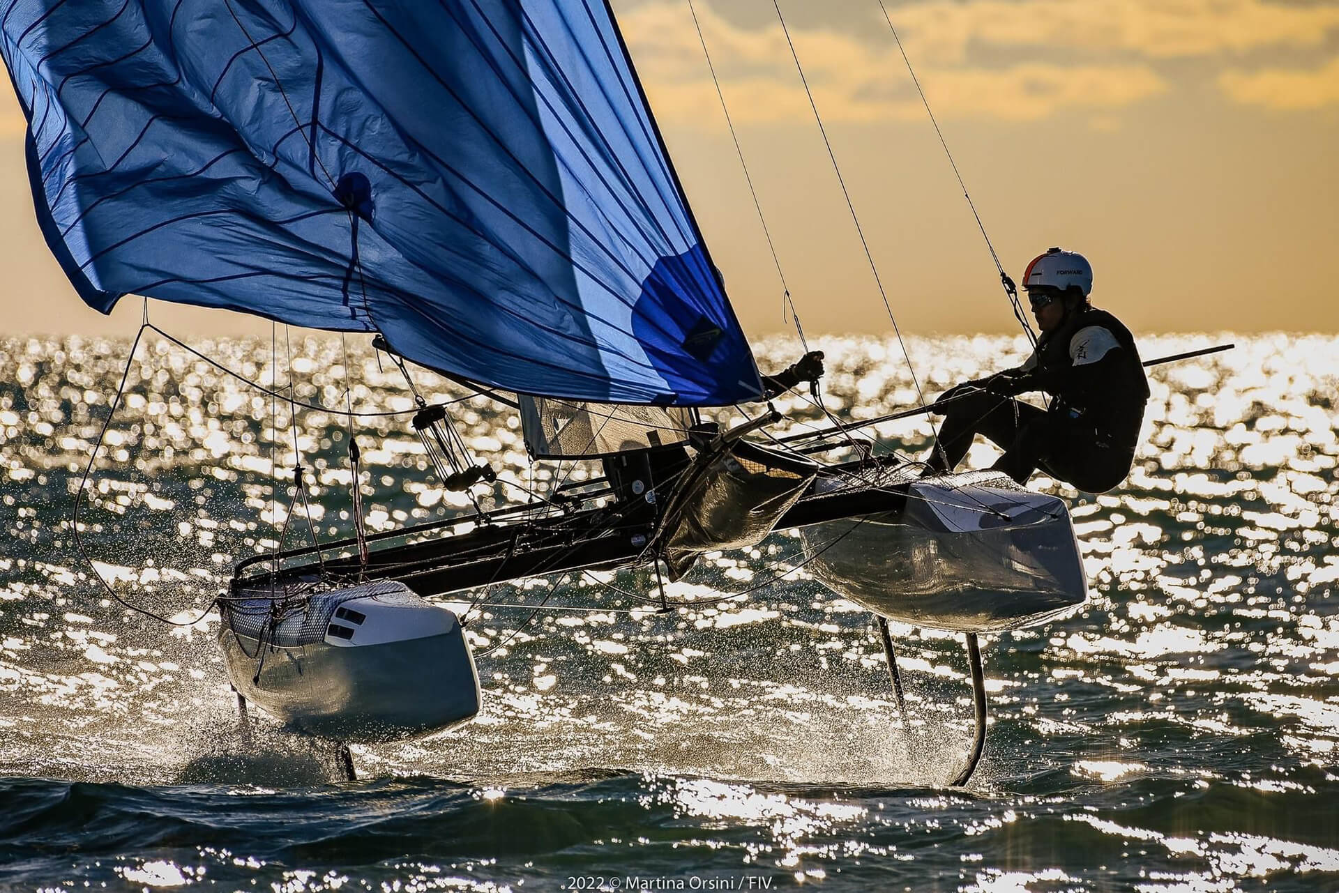 01 CIclasseOlympique22 SUI370