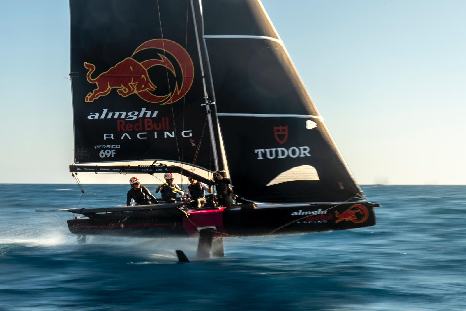 archives juniors 2023