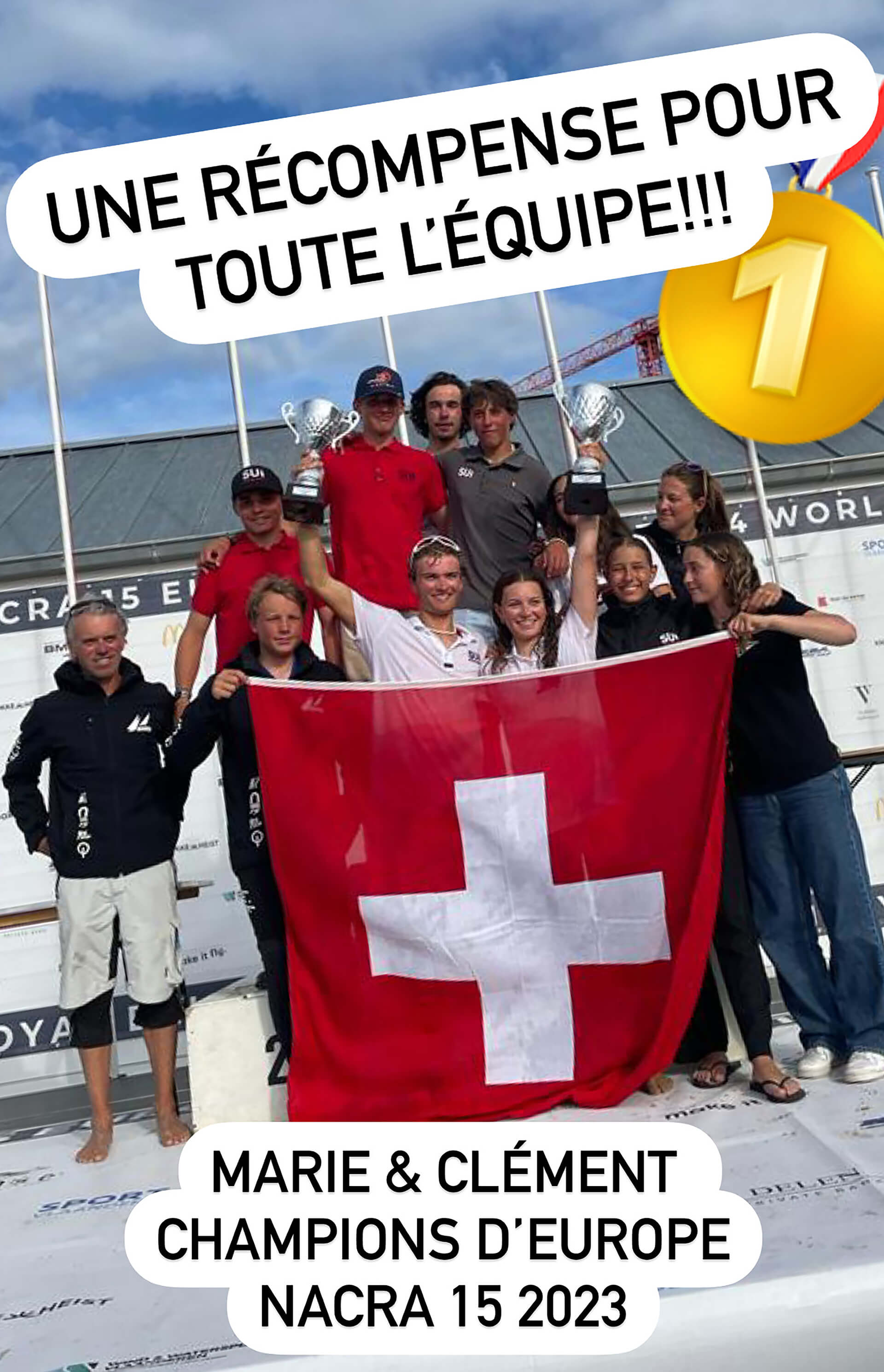 archives juniors 2023