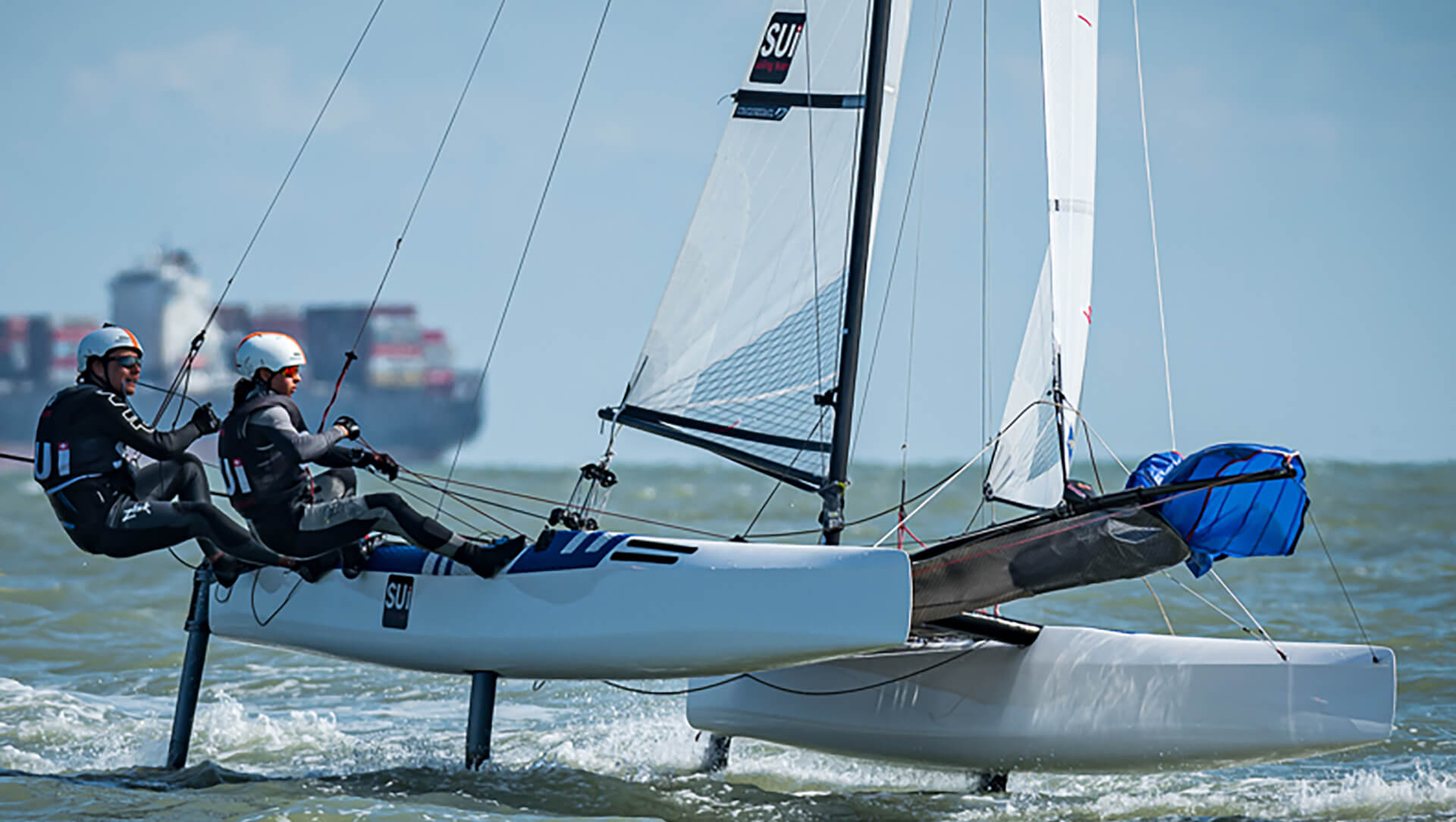 archives juniors 2023