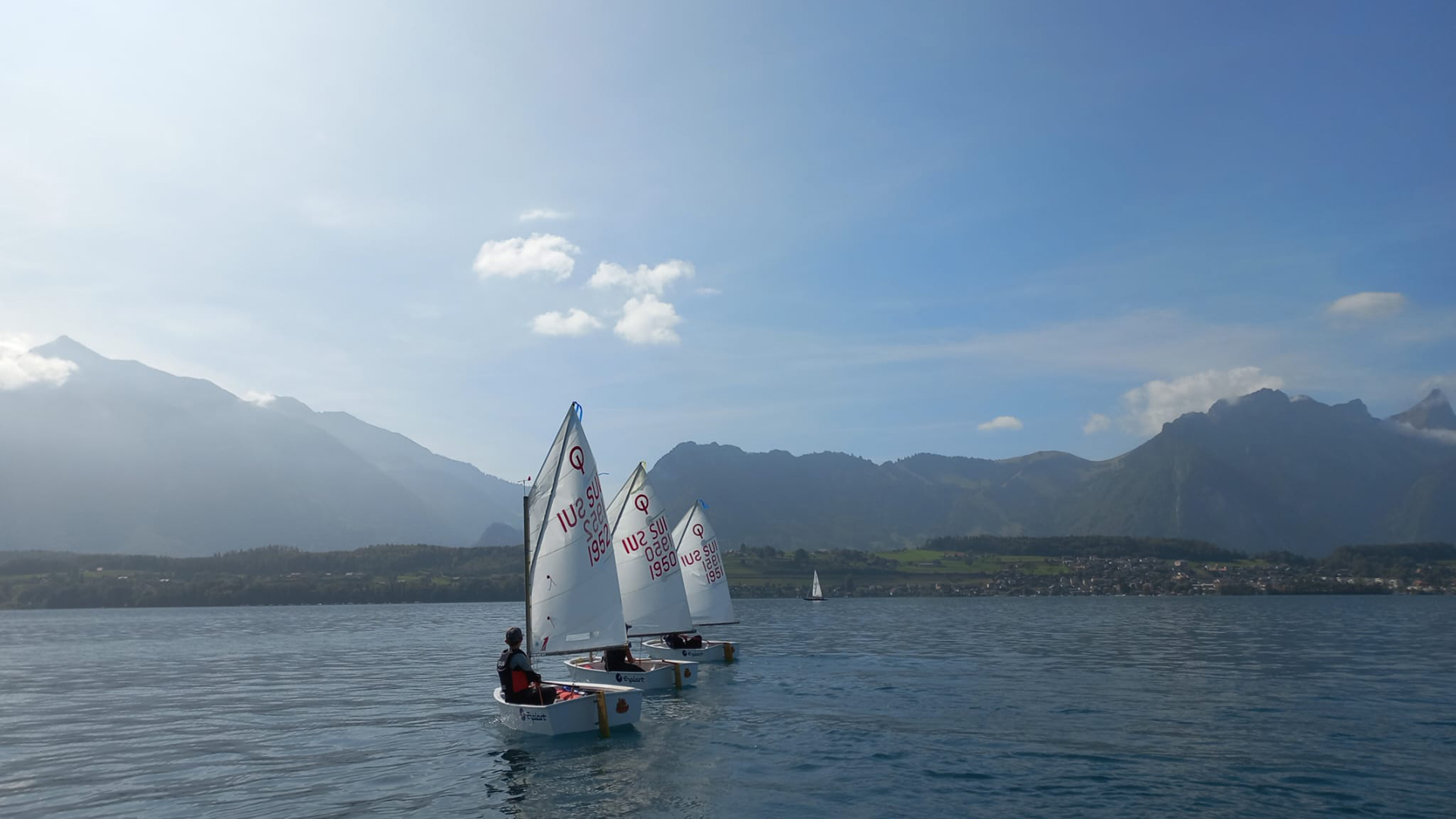 archives juniors 2023