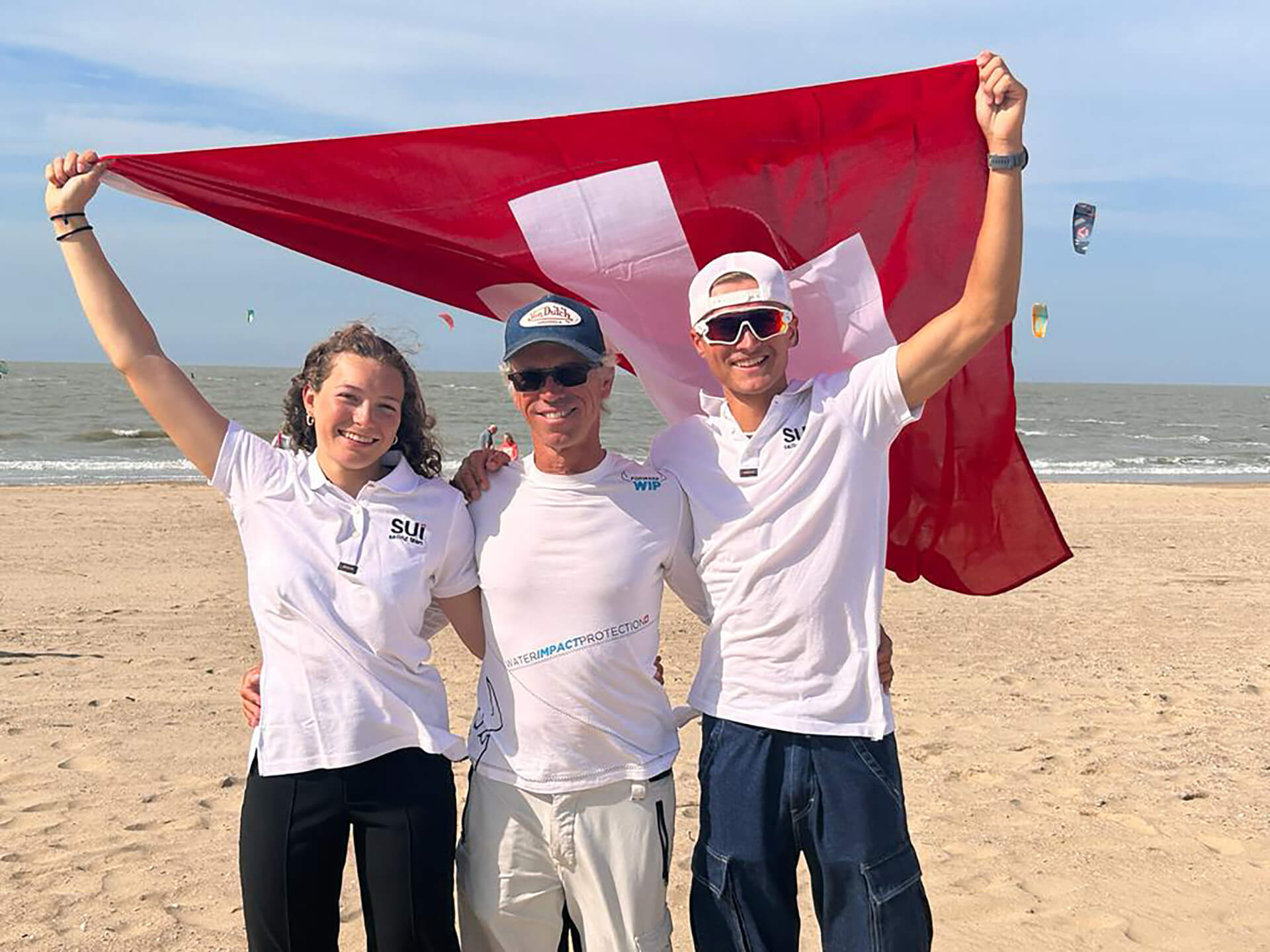 archives juniors 2023