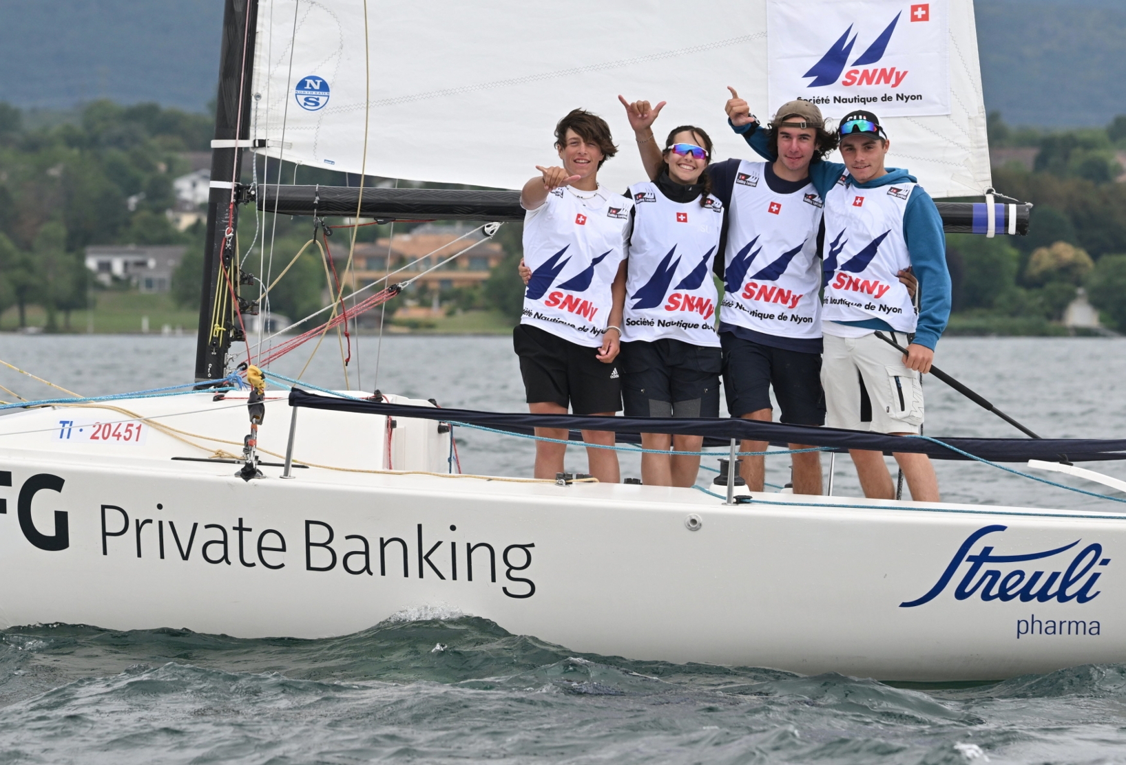 archives juniors 2023