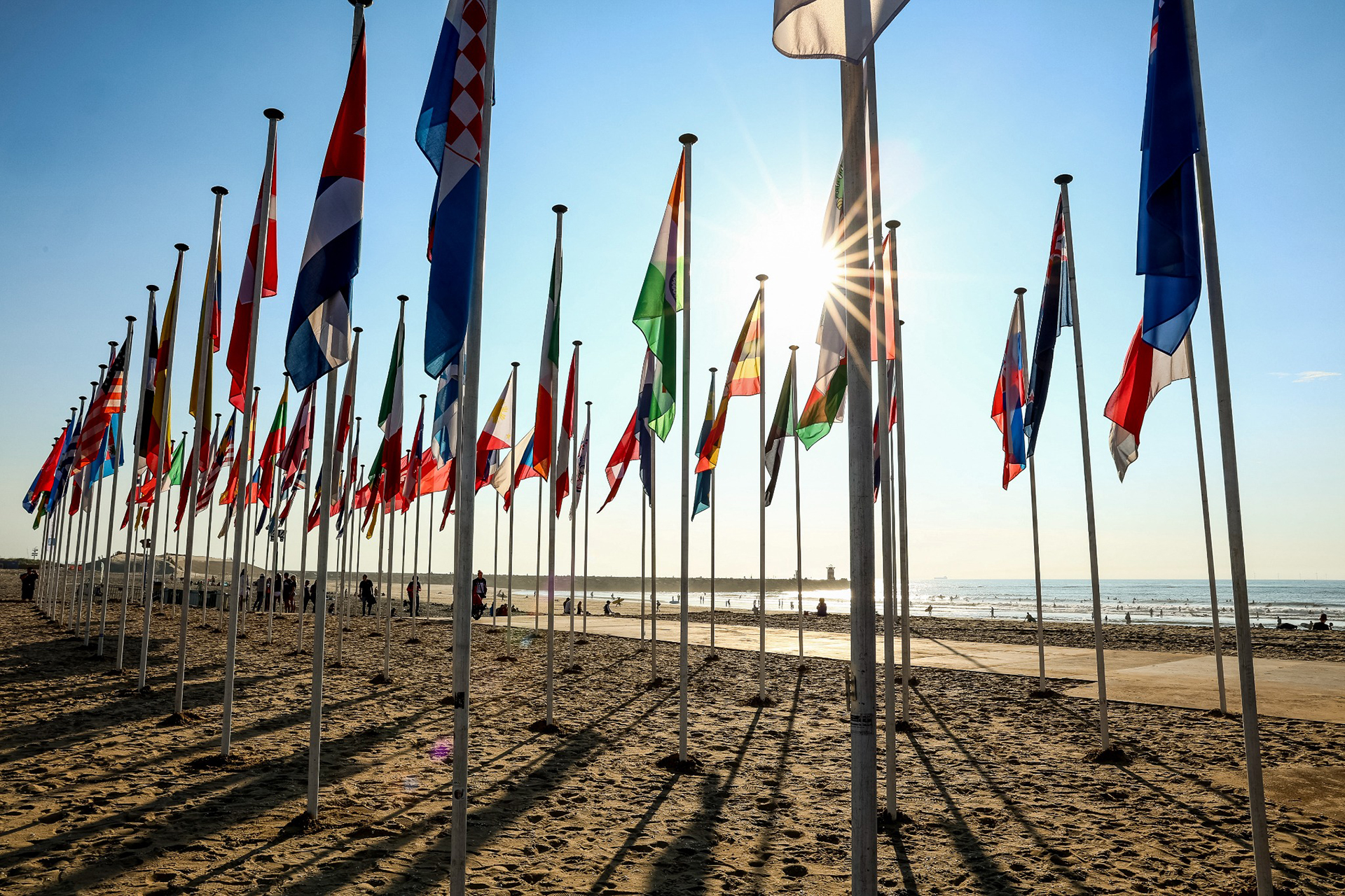 archives juniors 2023