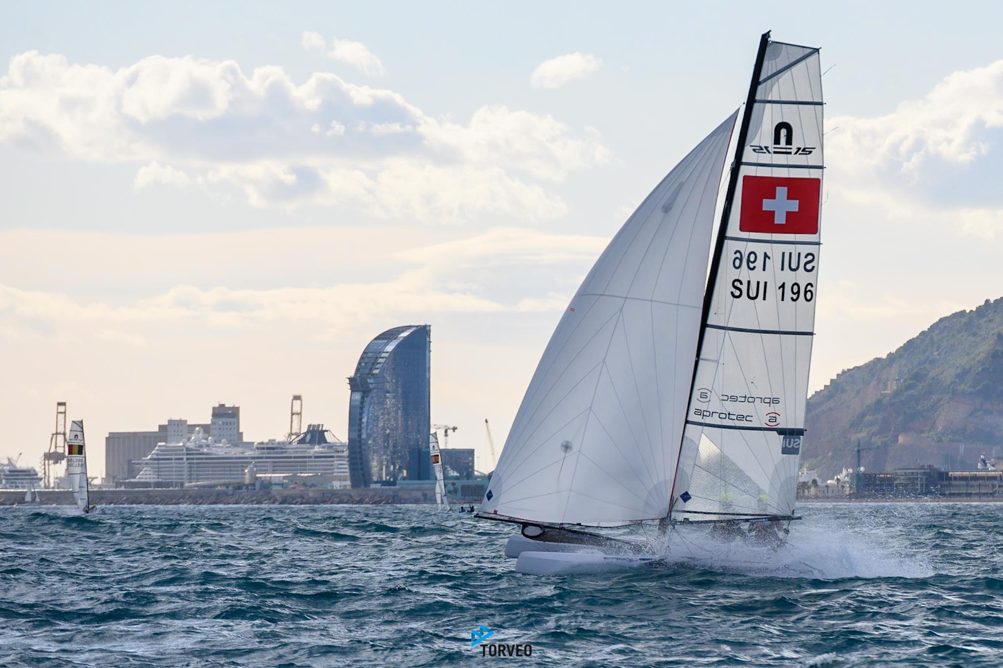 archives juniors 2023