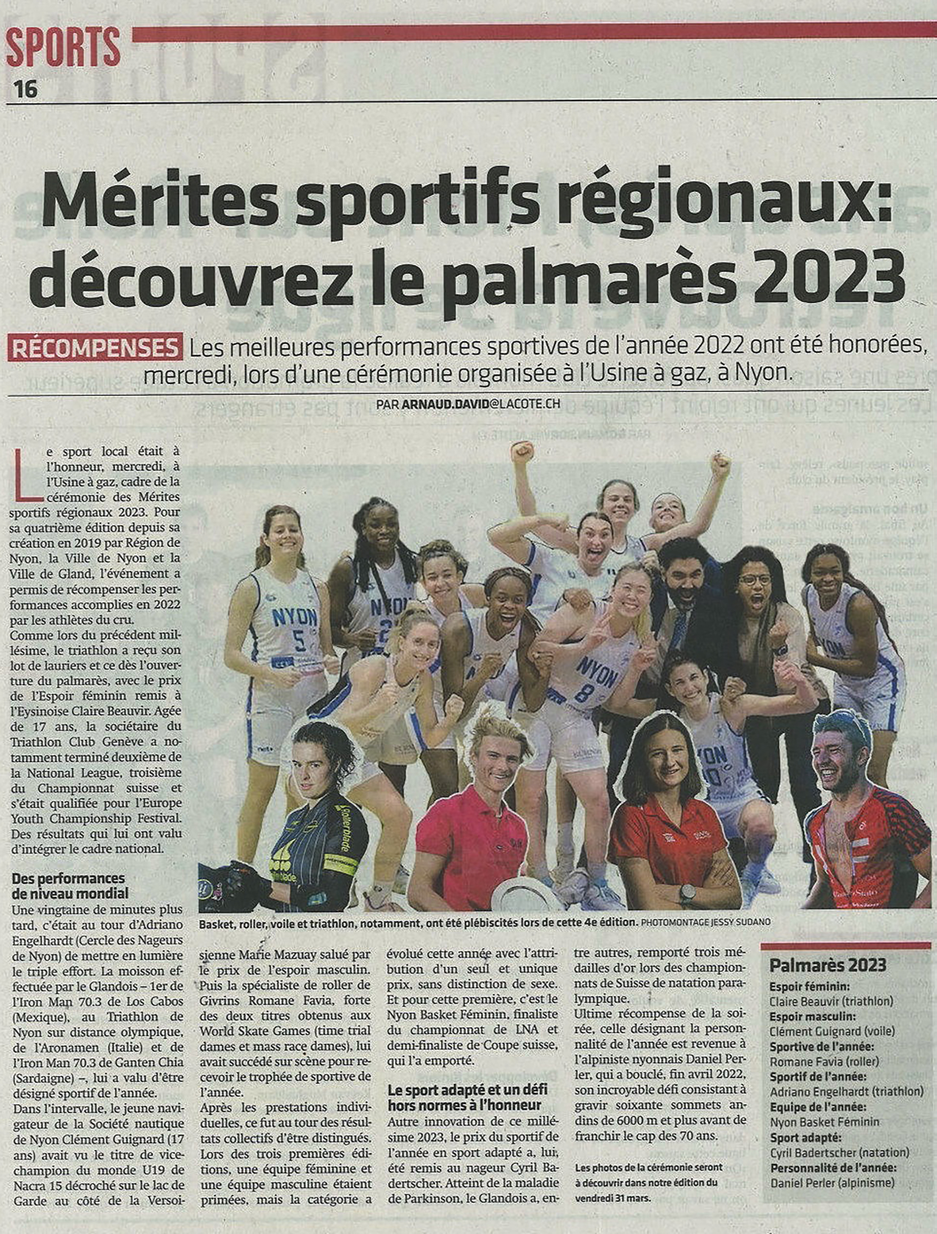 article la Cte 30323 1