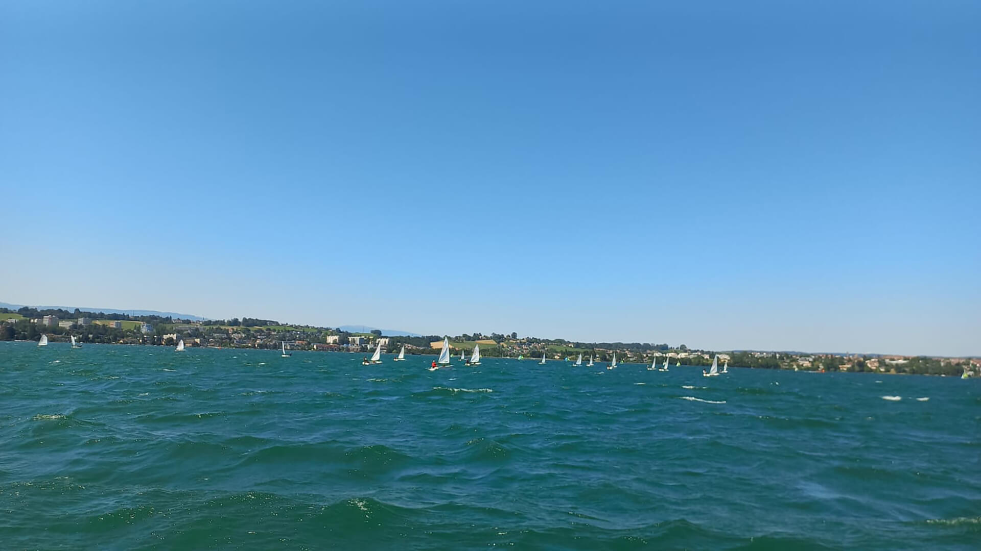 archives juniors 2023