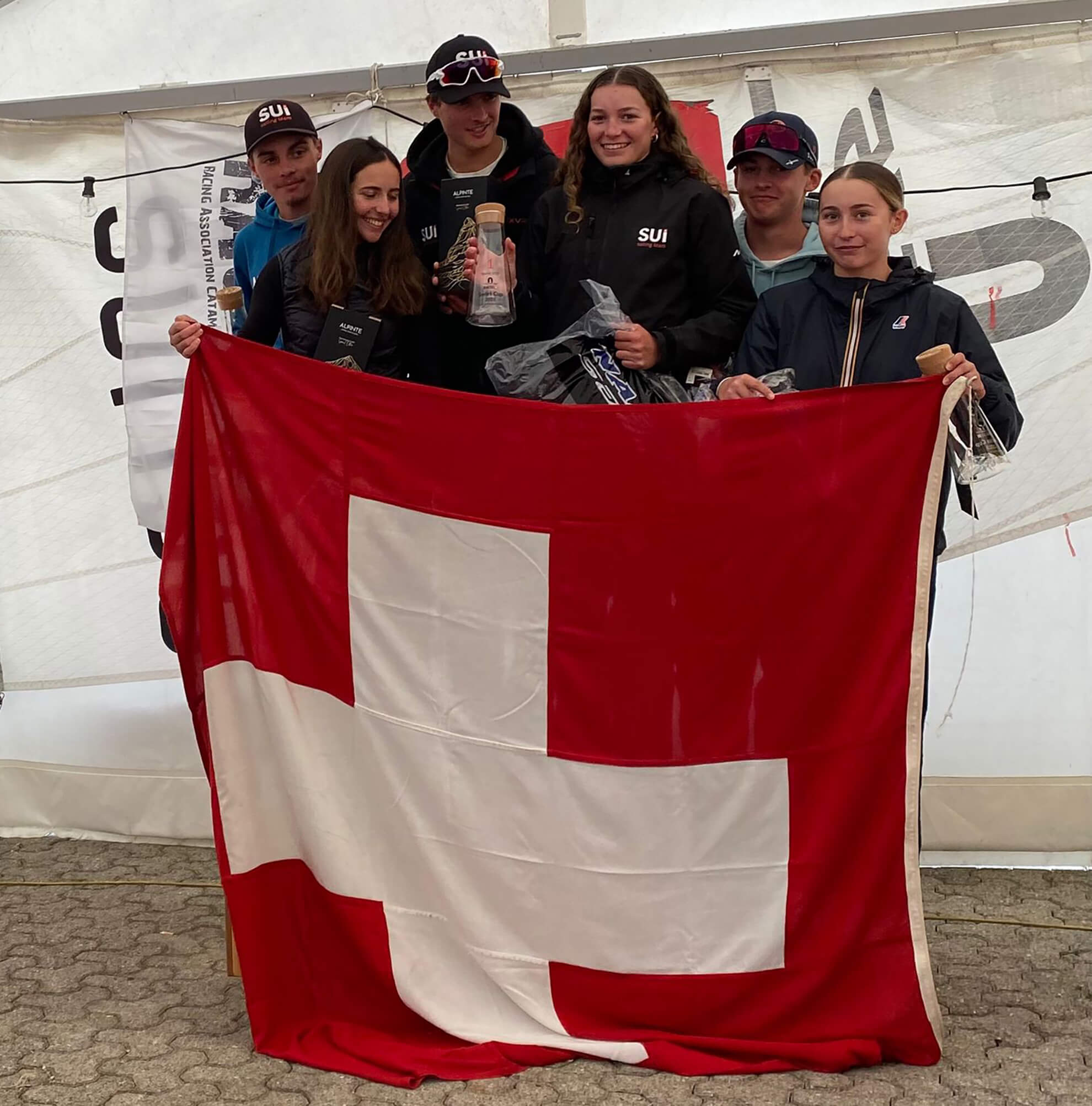 archives juniors 2023