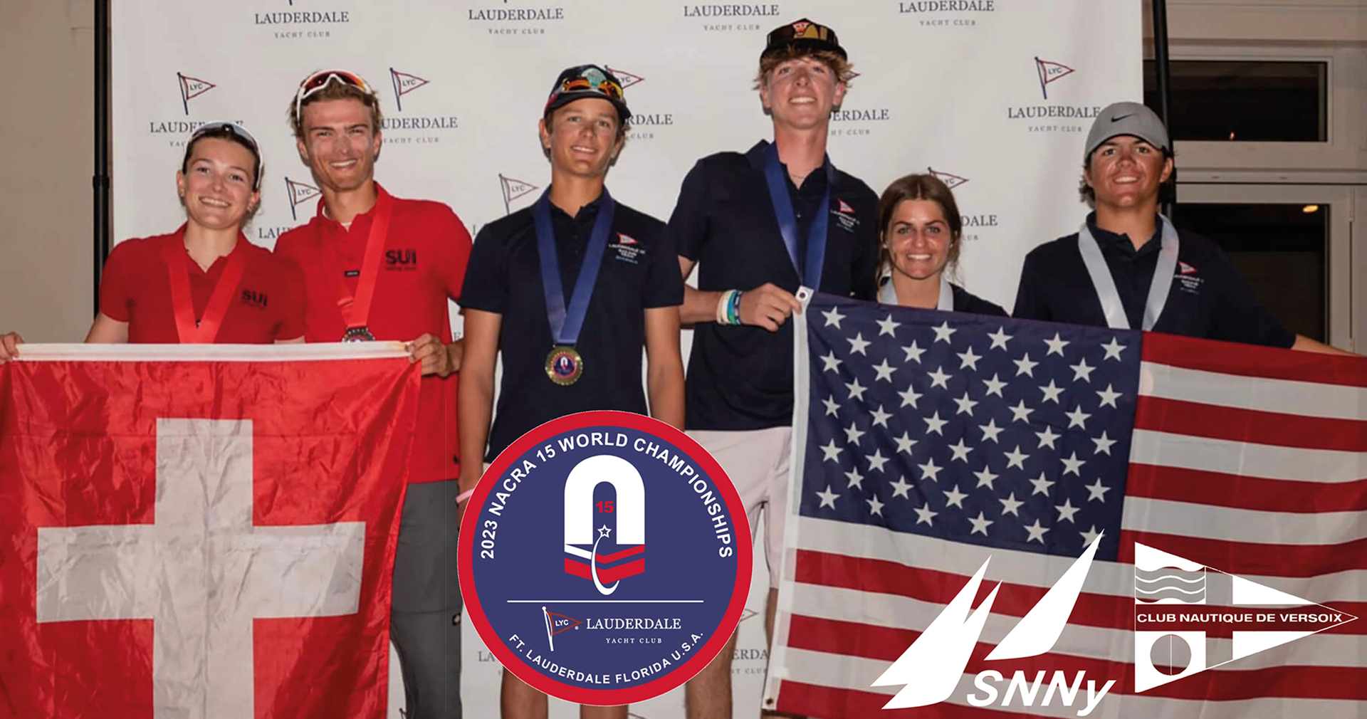 archives juniors 2023