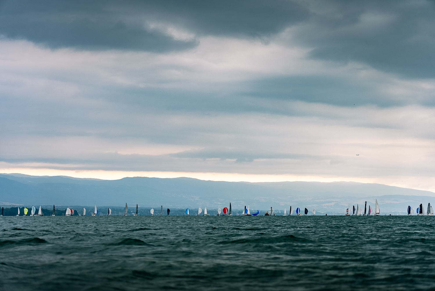  Christopher Shand Translemanique depart 03765 1