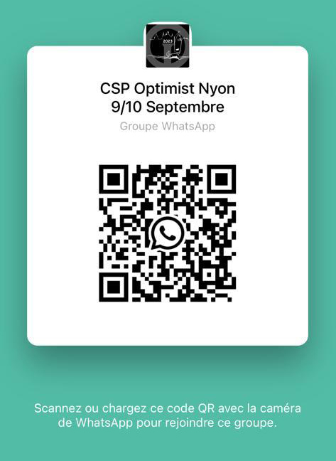 WhatsApp Image 2023 09 08 at 112745