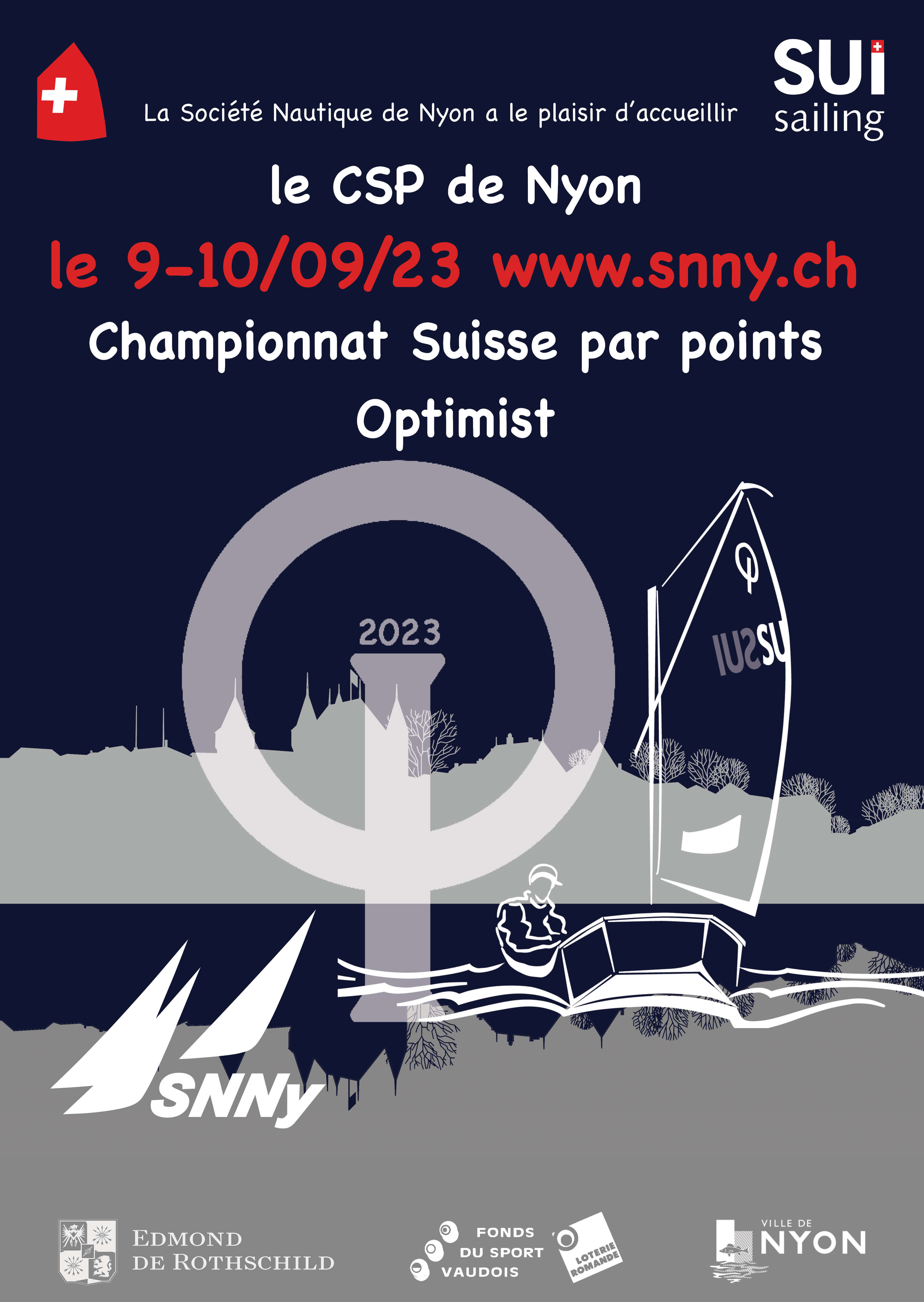 affiche CSP 2023 dfinitive