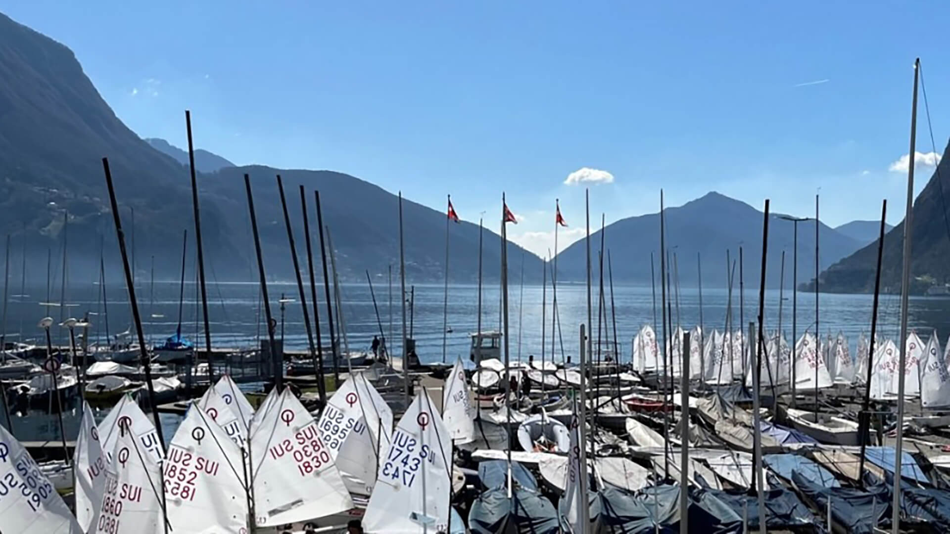 2024 CSP Lugano