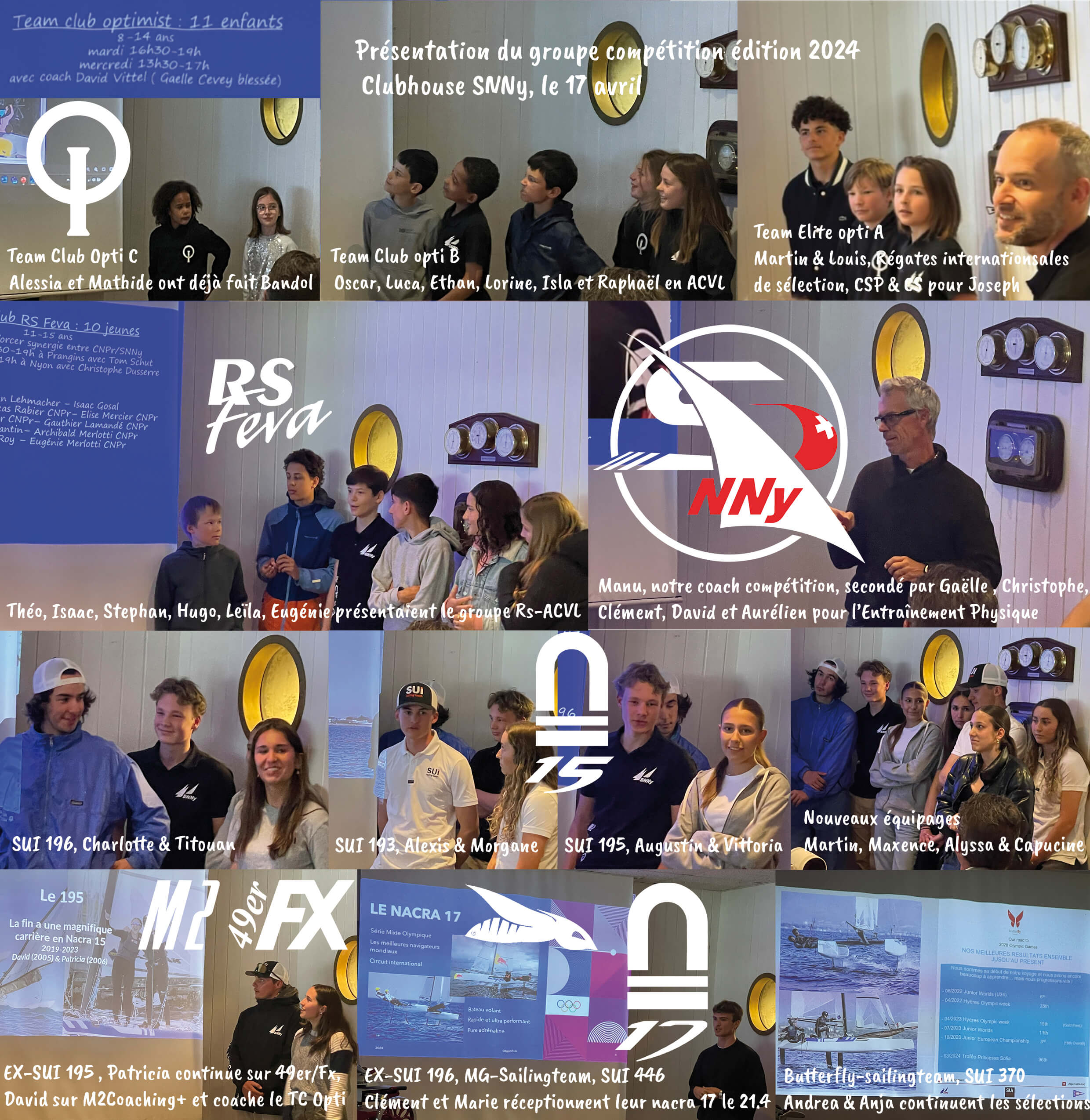 Compet plein sudVignette