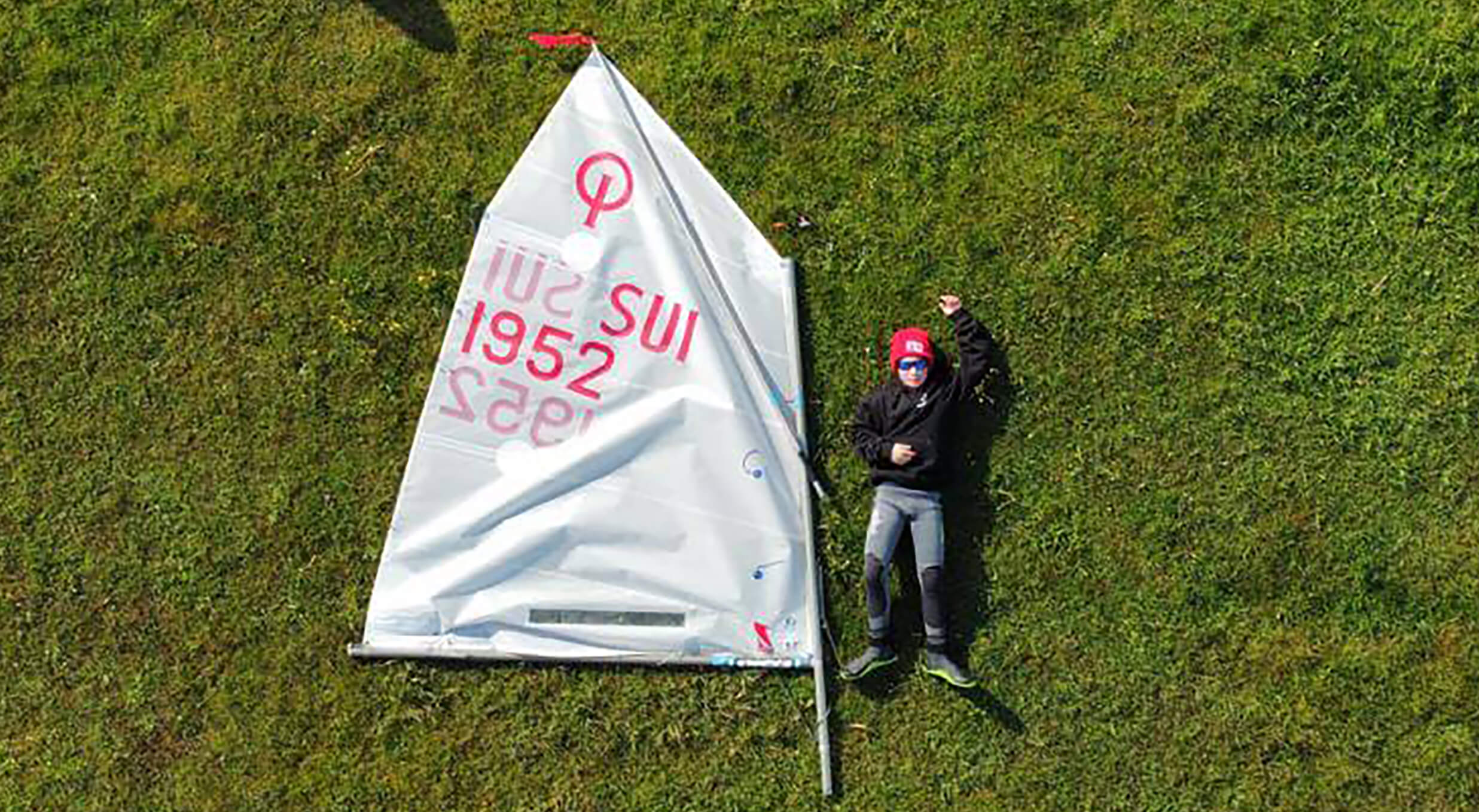 podium nacra 17 vilamoura