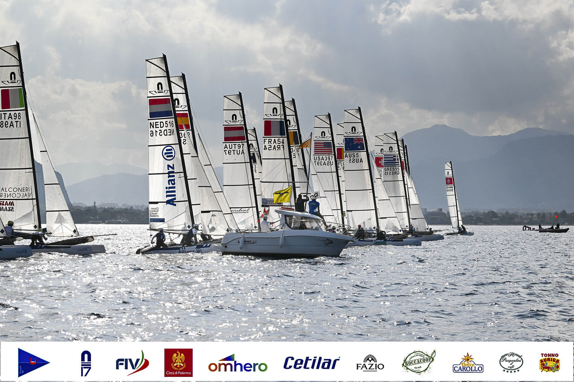 2024 CE N17 Sicile J1 dpartb