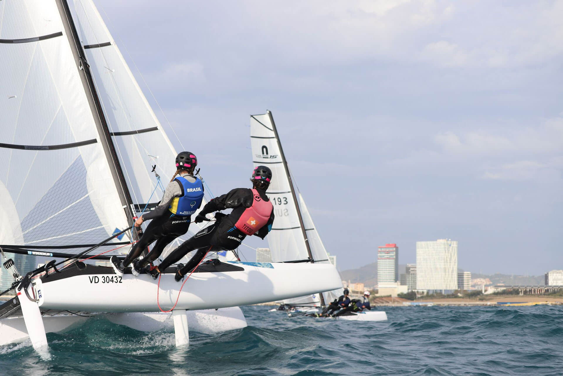 CM24 N15 entraiSUI 196c