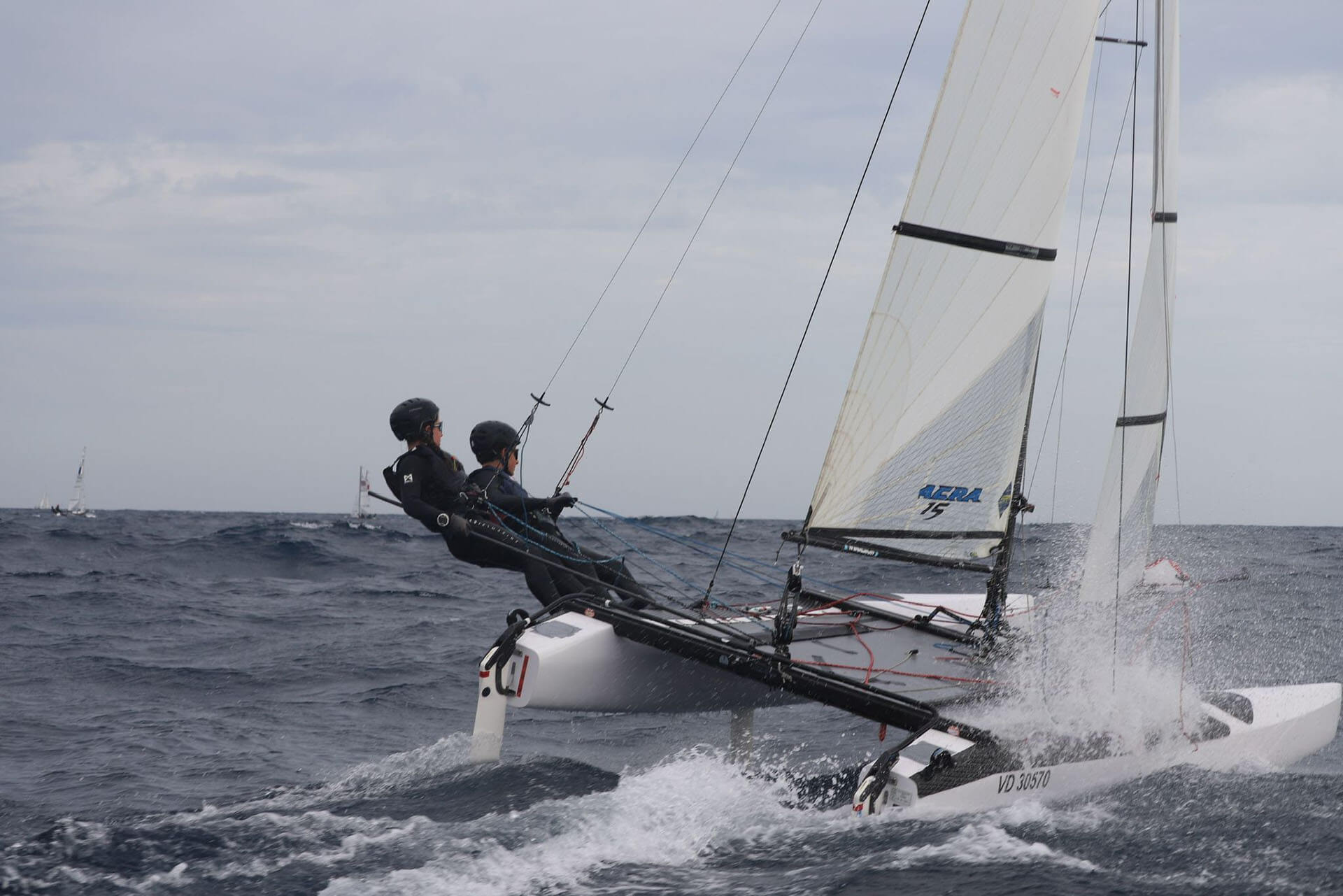 CM24 N15 entraiSUI 215b